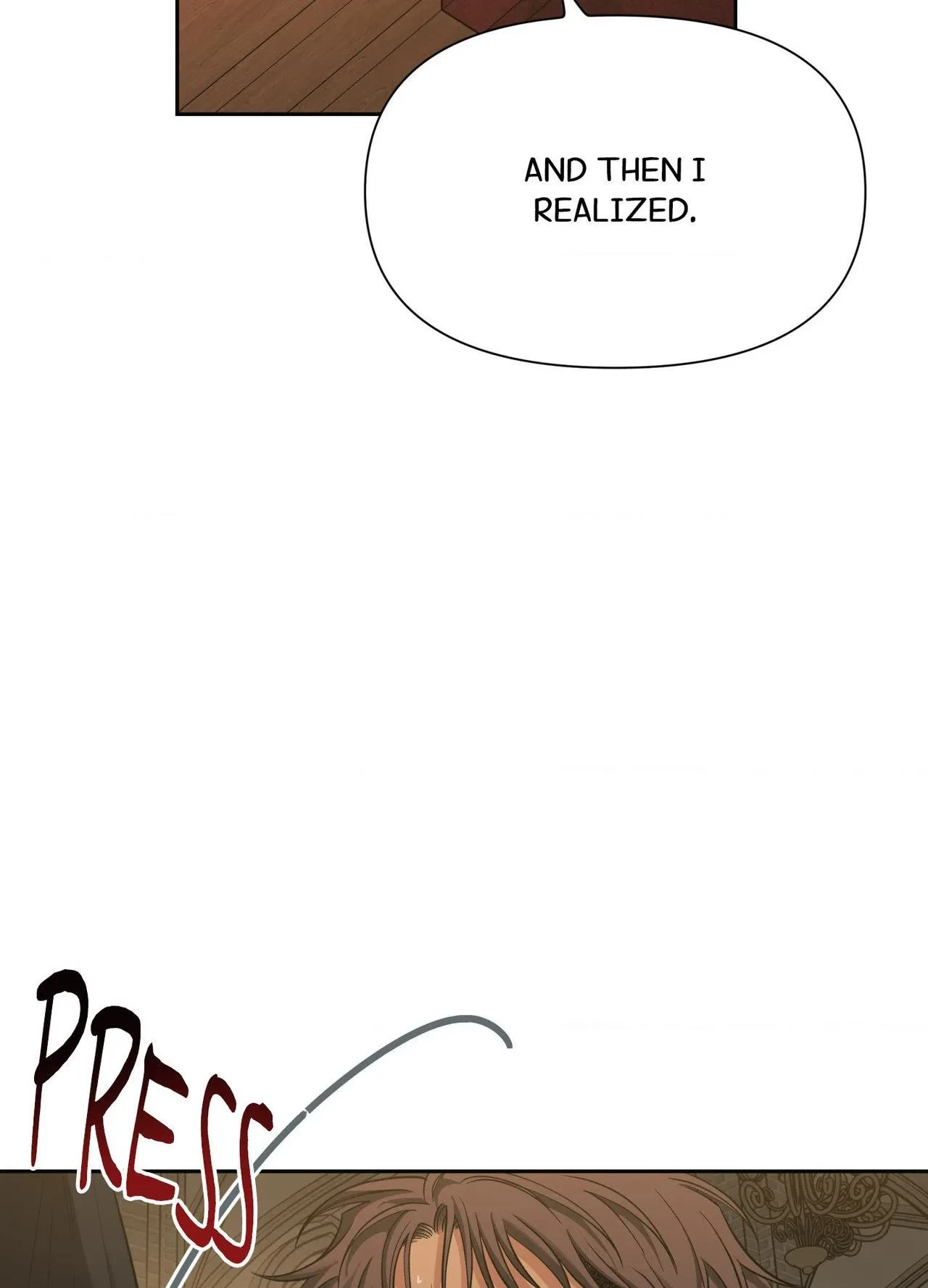 Chapter 49, page 66