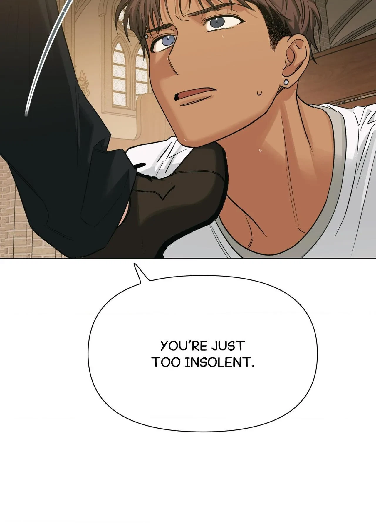 Chapter 49, page 67