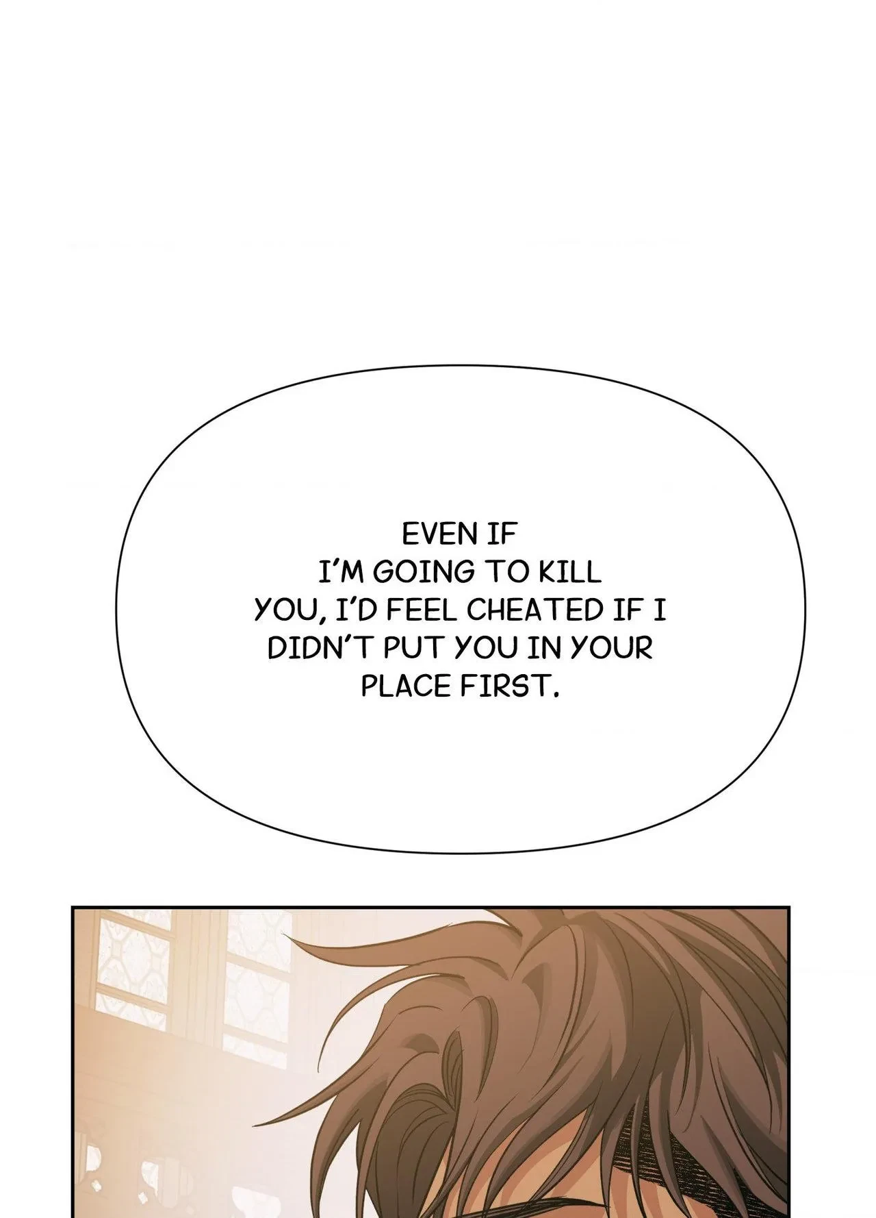 Chapter 49, page 68