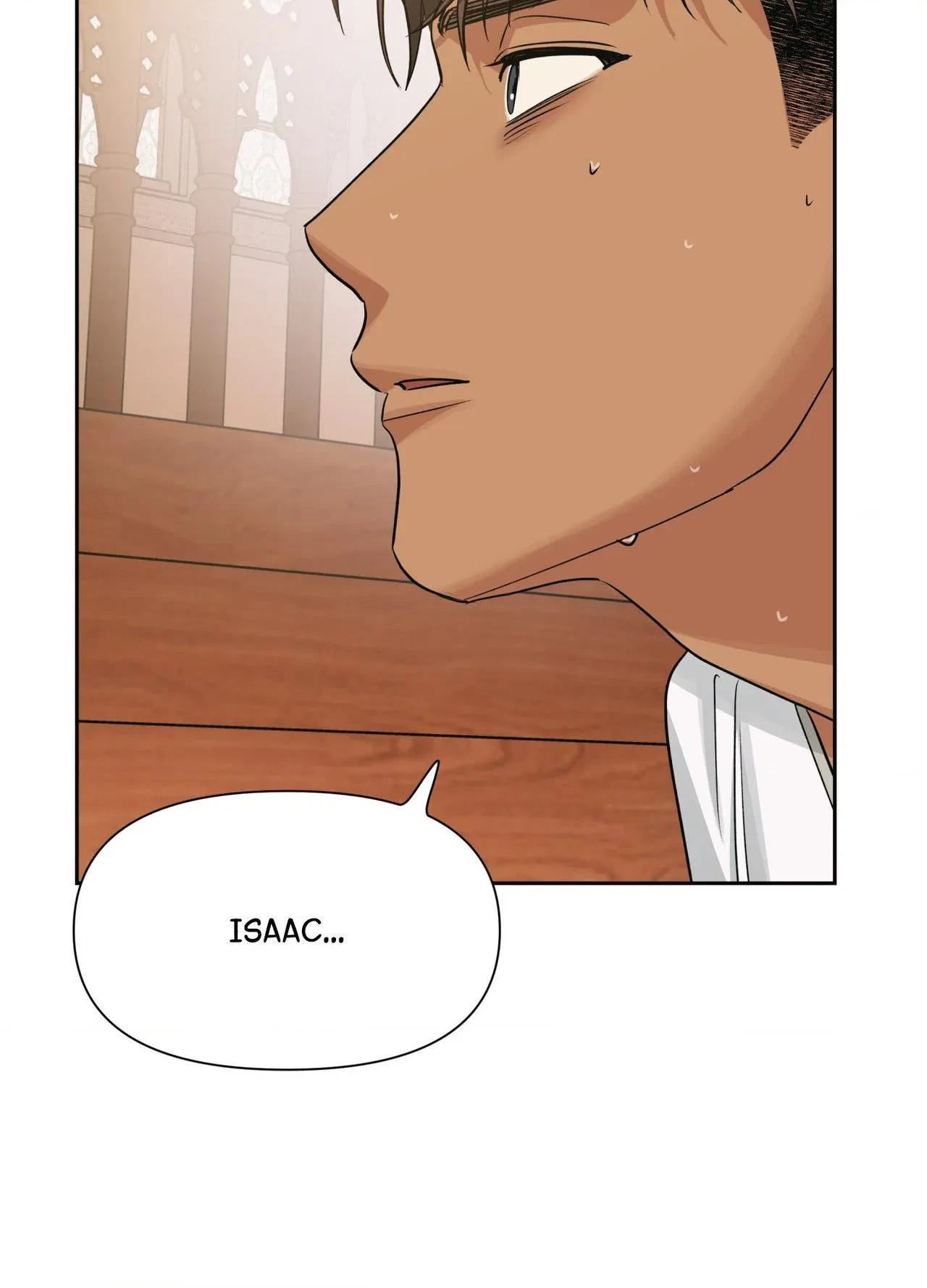 Chapter 49, page 69