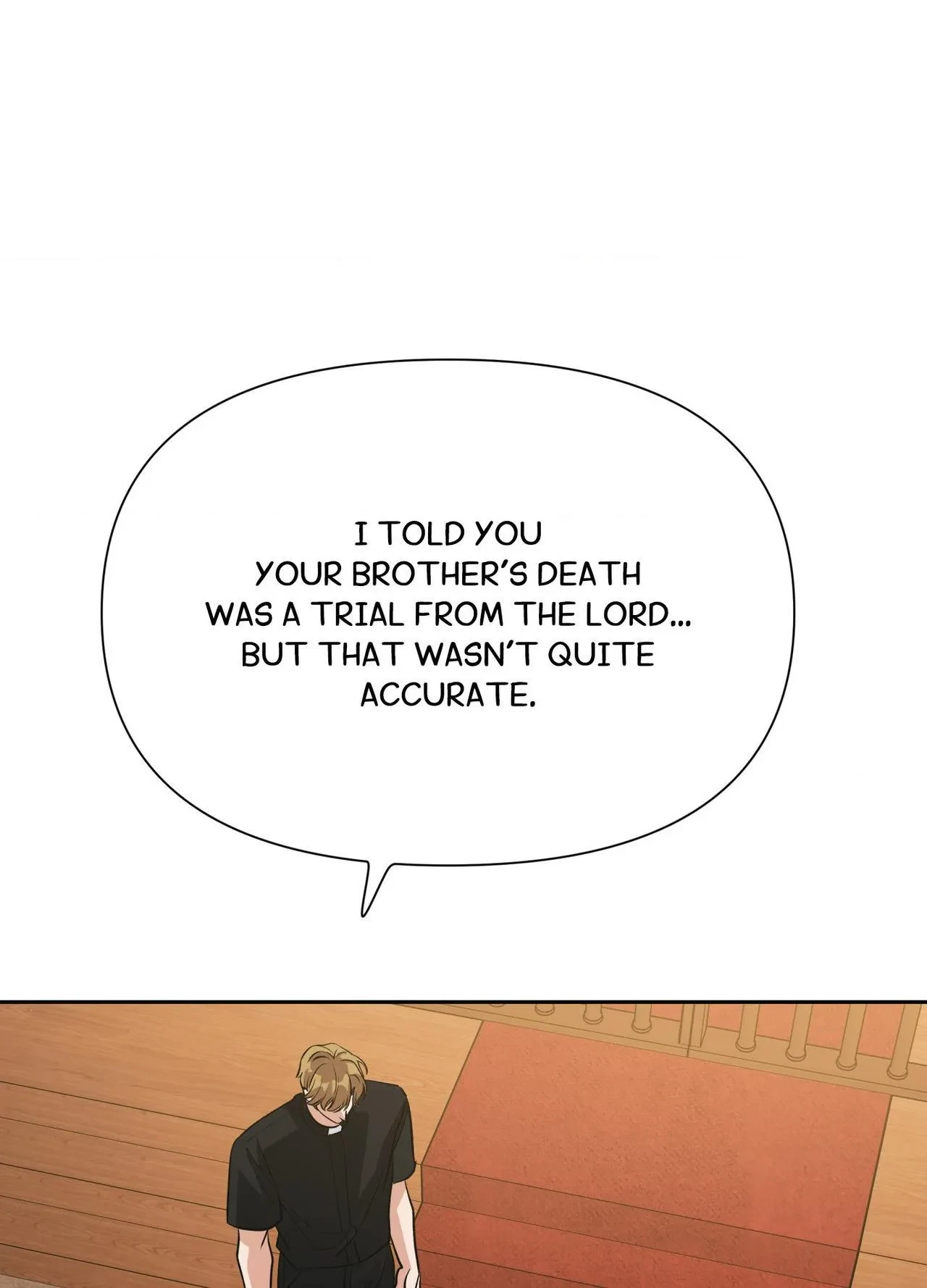 Chapter 49, page 70
