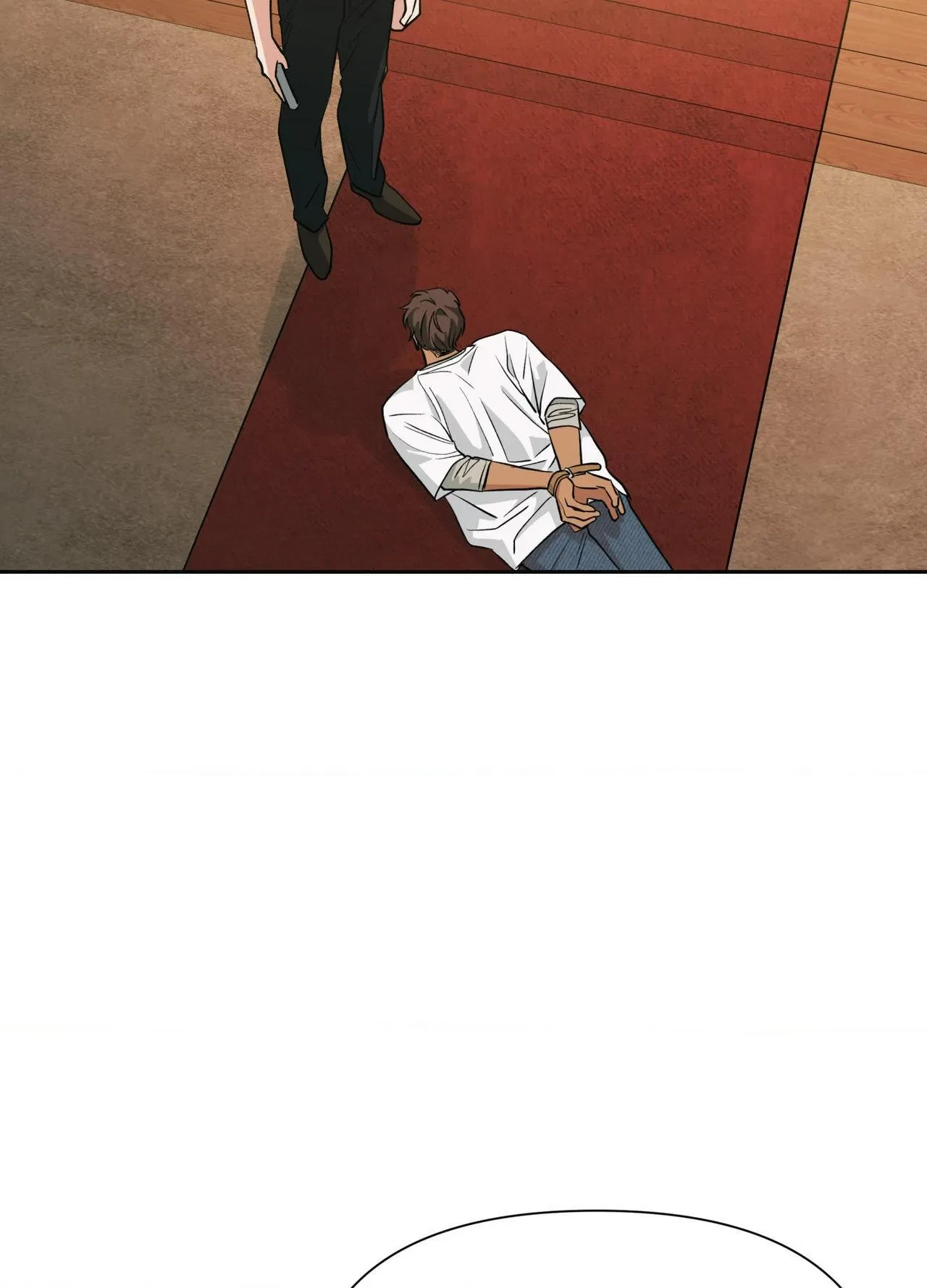 Chapter 49, page 71