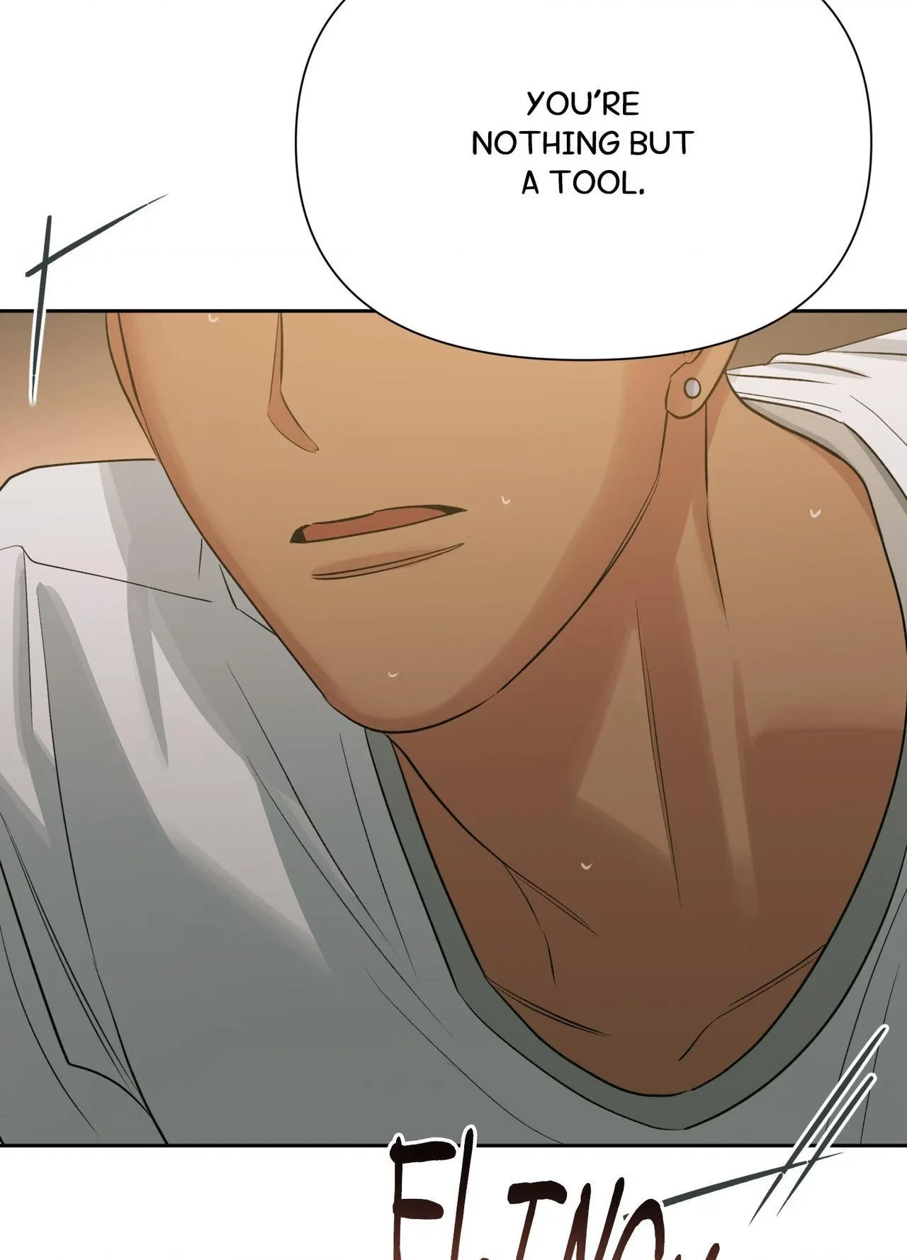 Chapter 49, page 72
