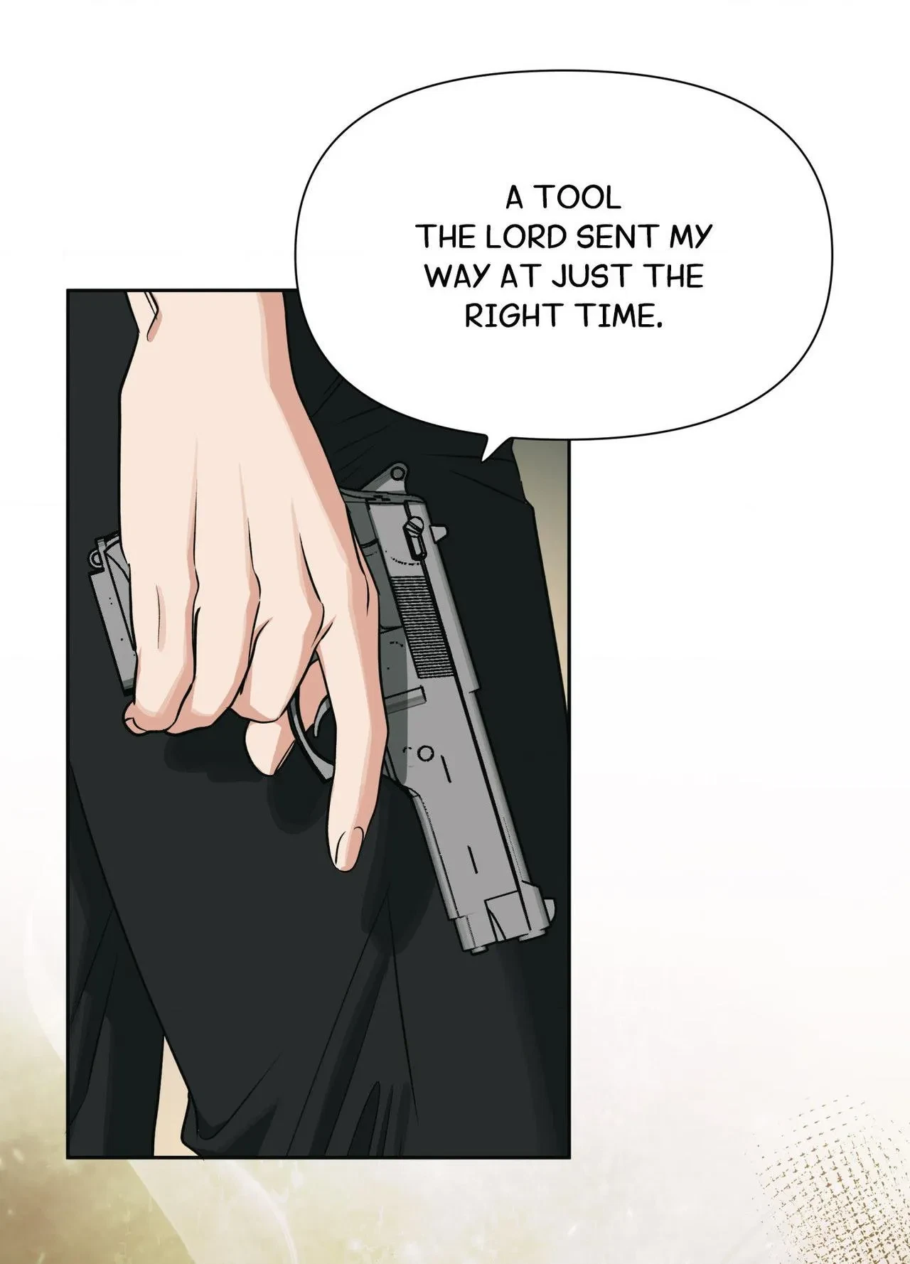 Chapter 49, page 74