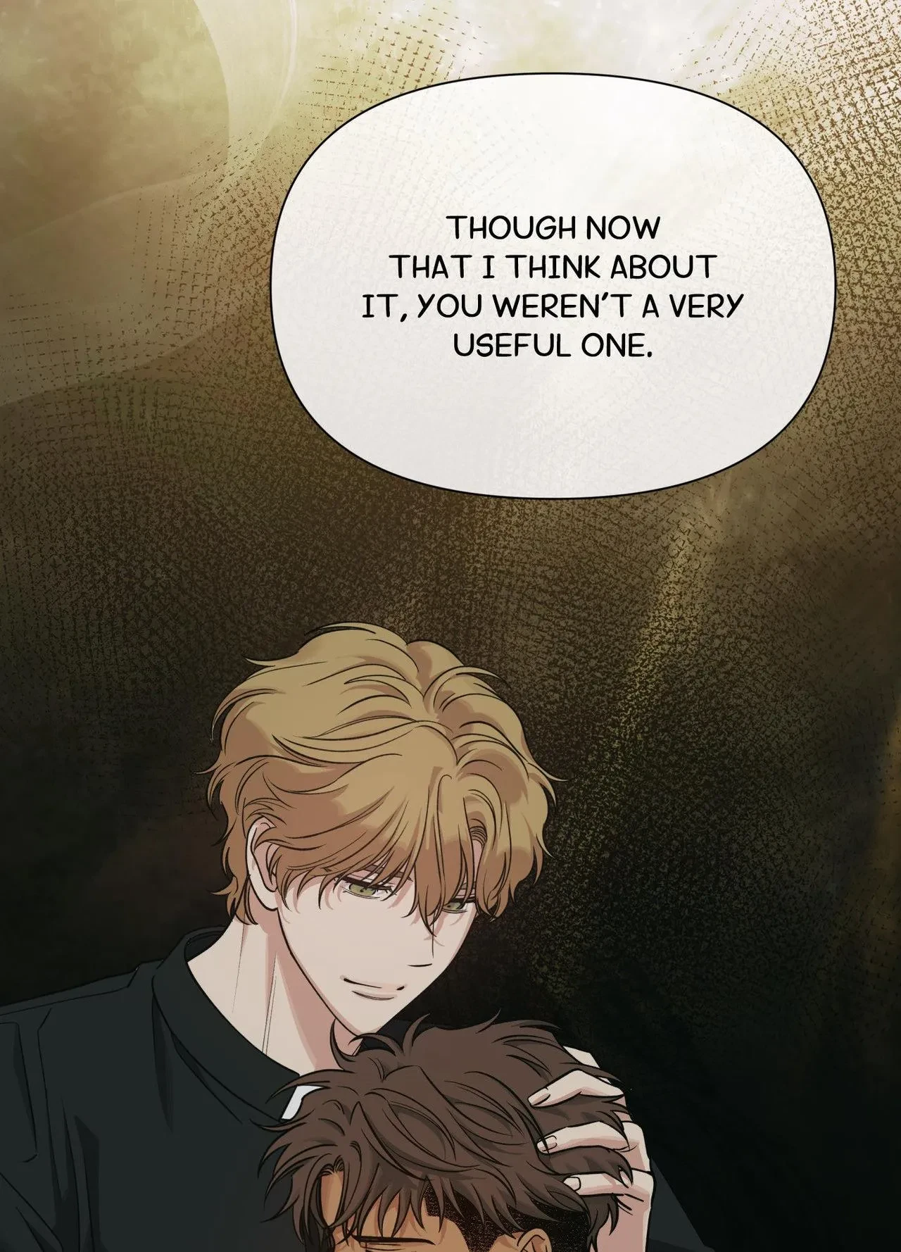 Chapter 49, page 75