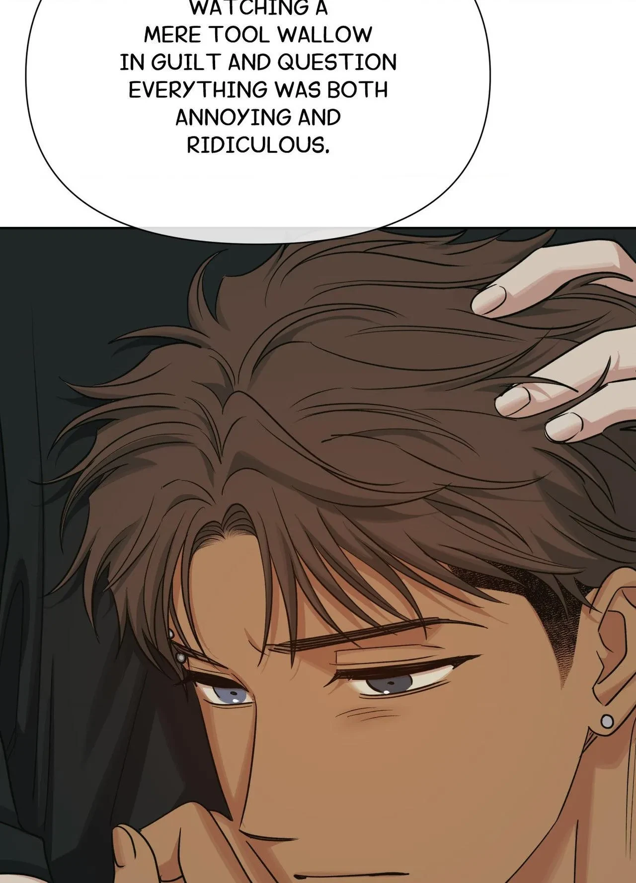 Chapter 49, page 77
