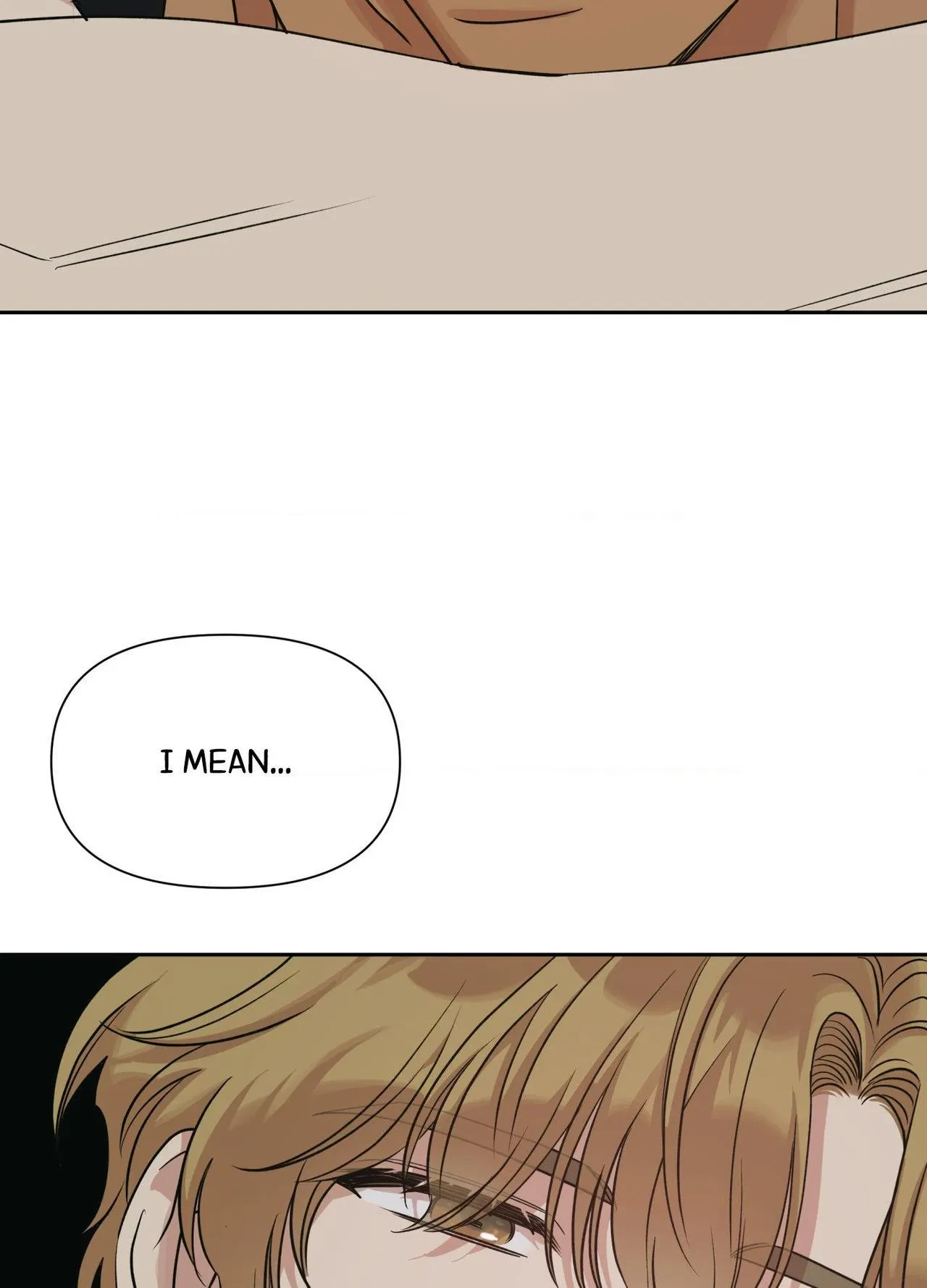 Chapter 49, page 78