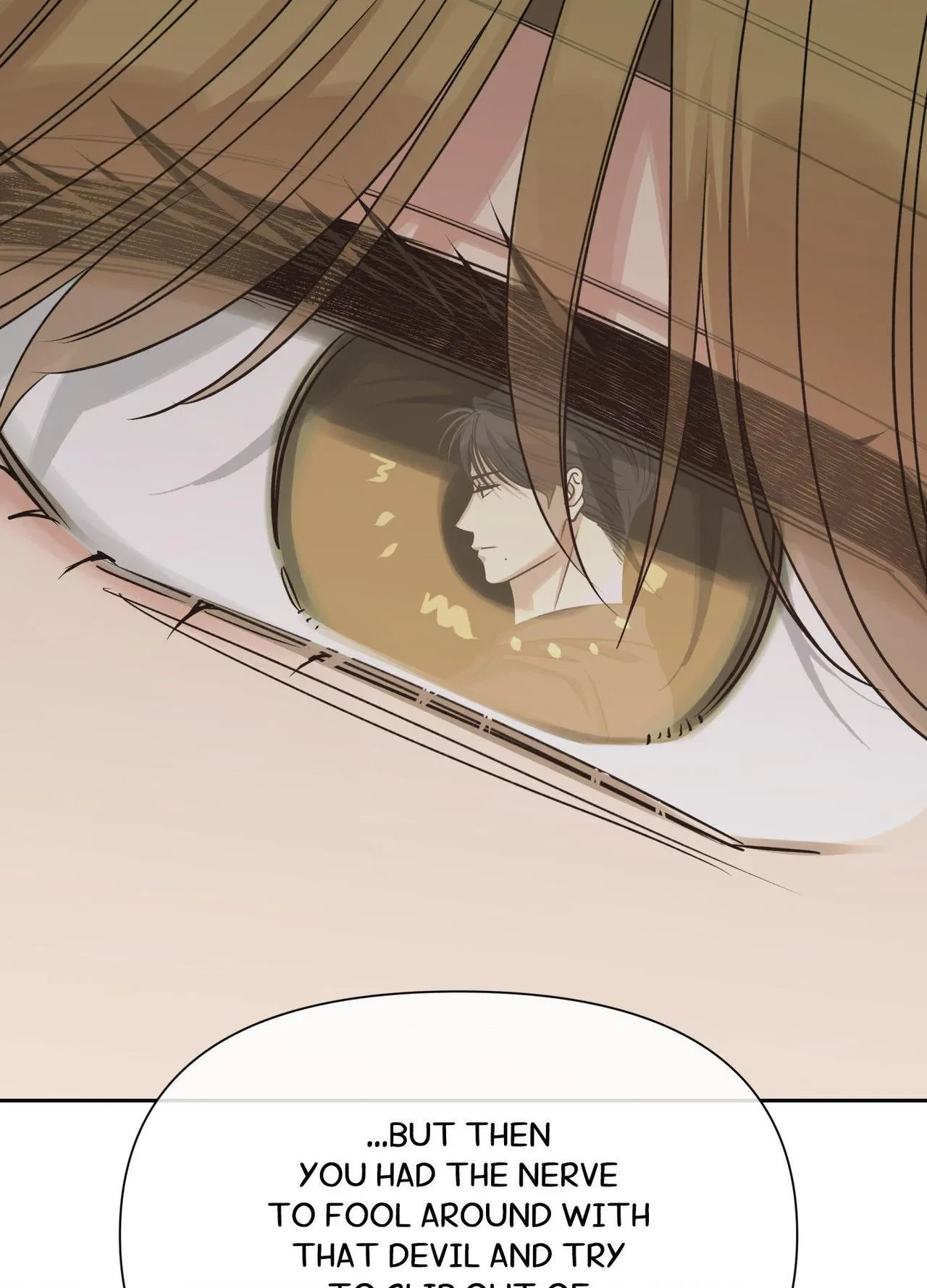 Chapter 49, page 81