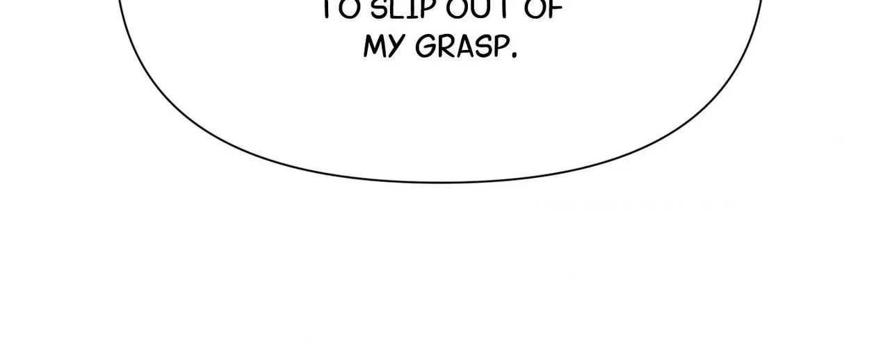 Chapter 49, page 82