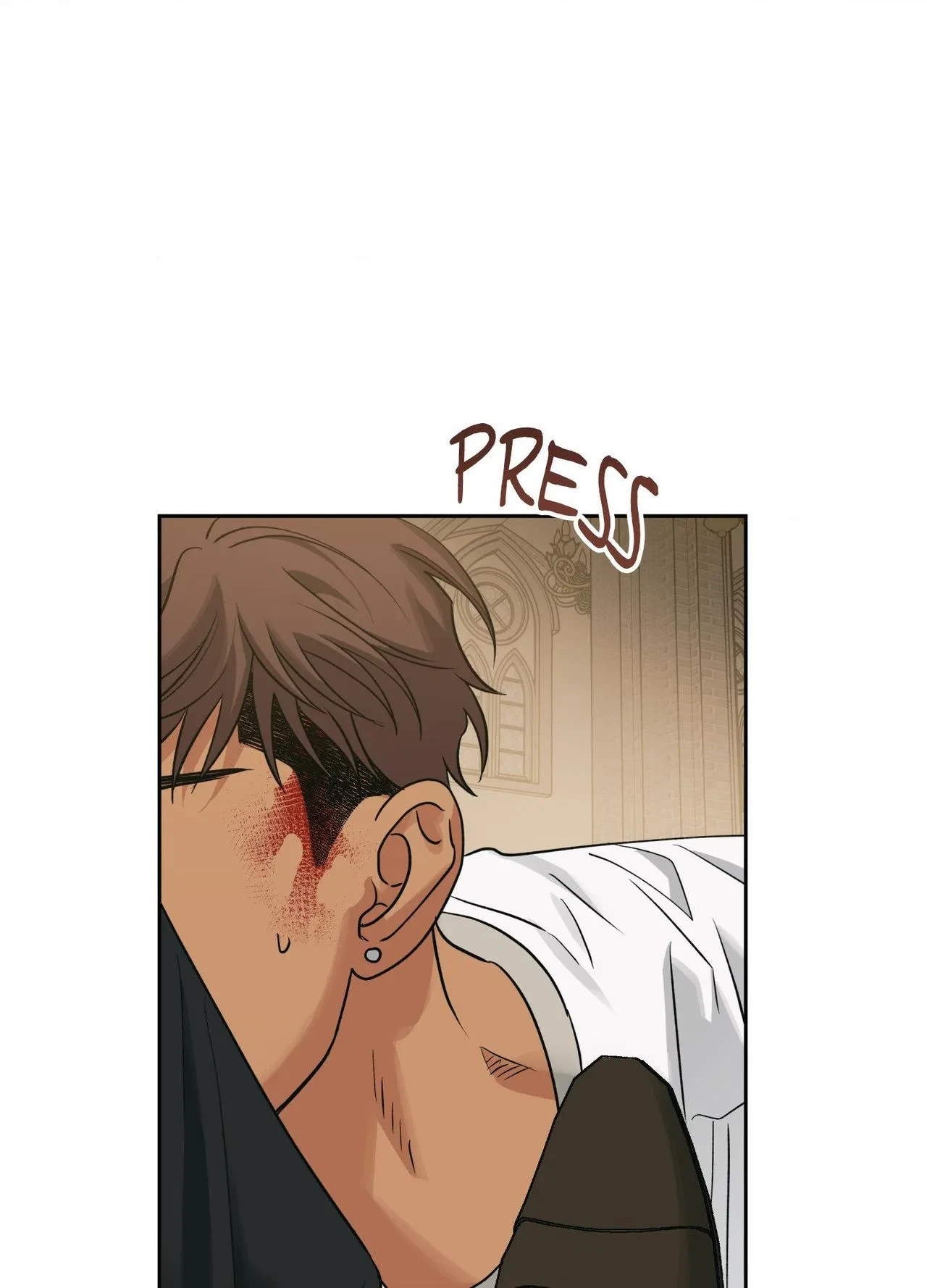 Chapter 49, page 83