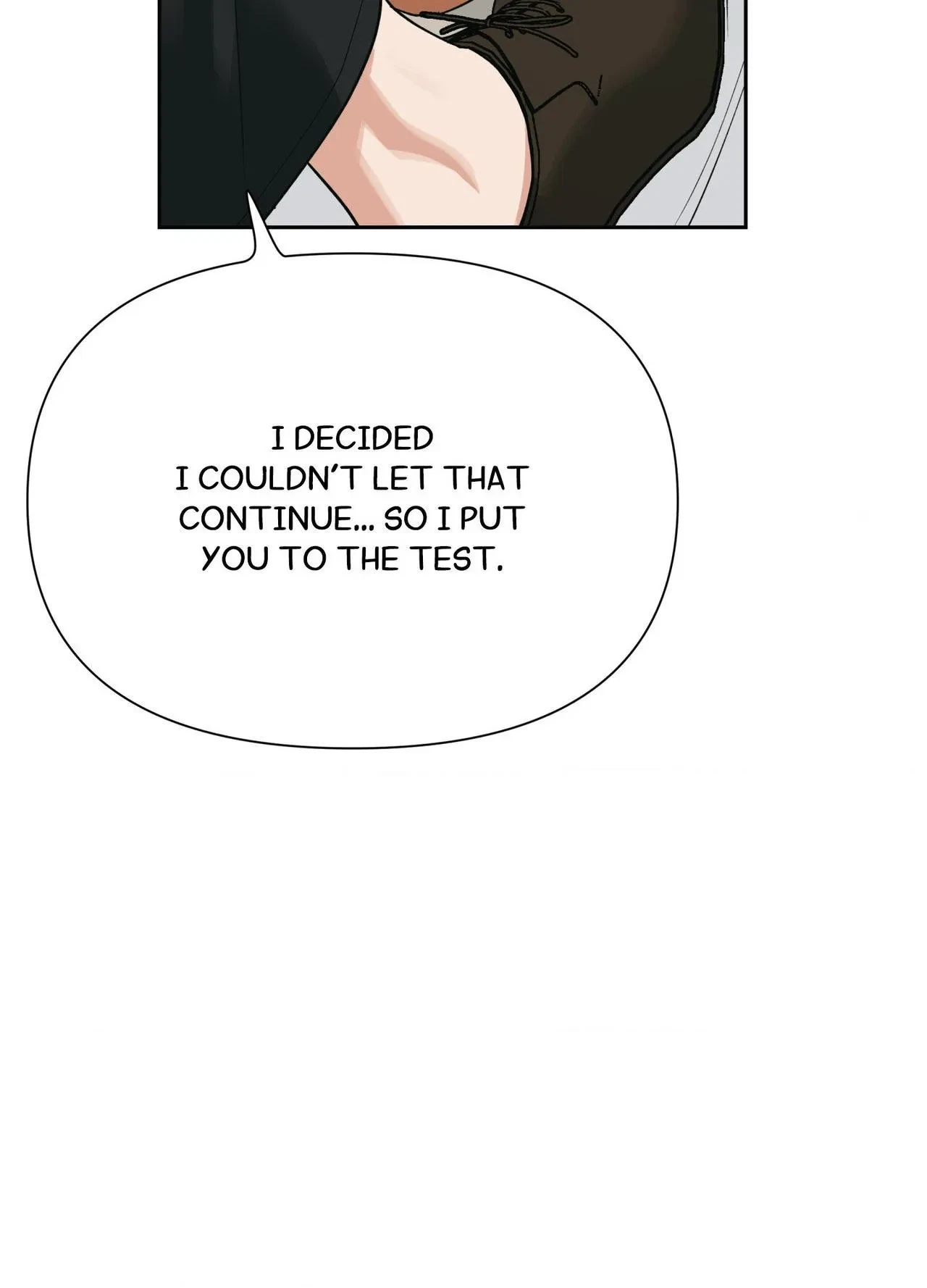 Chapter 49, page 84
