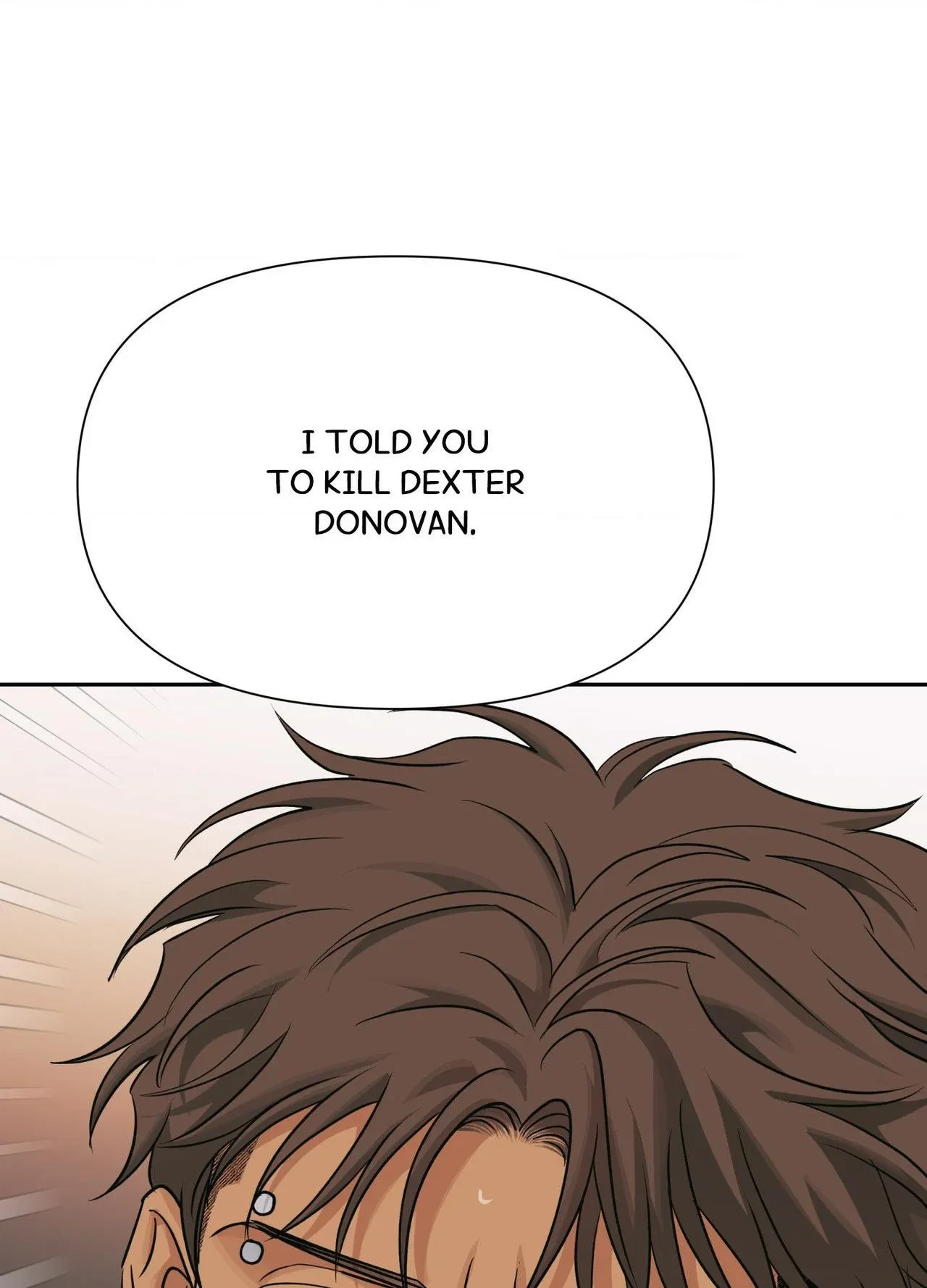 Chapter 49, page 85