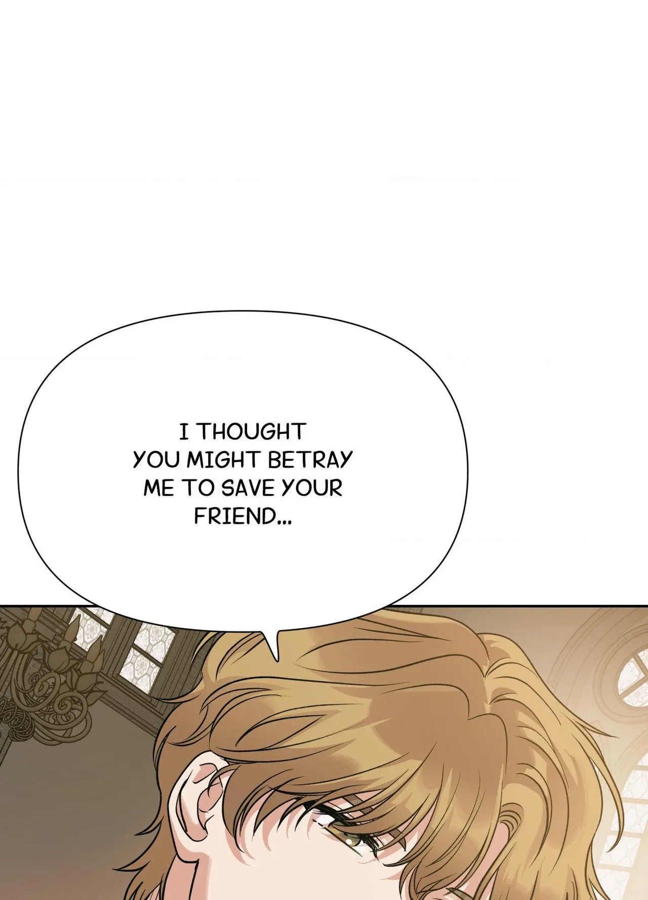 Chapter 49, page 87