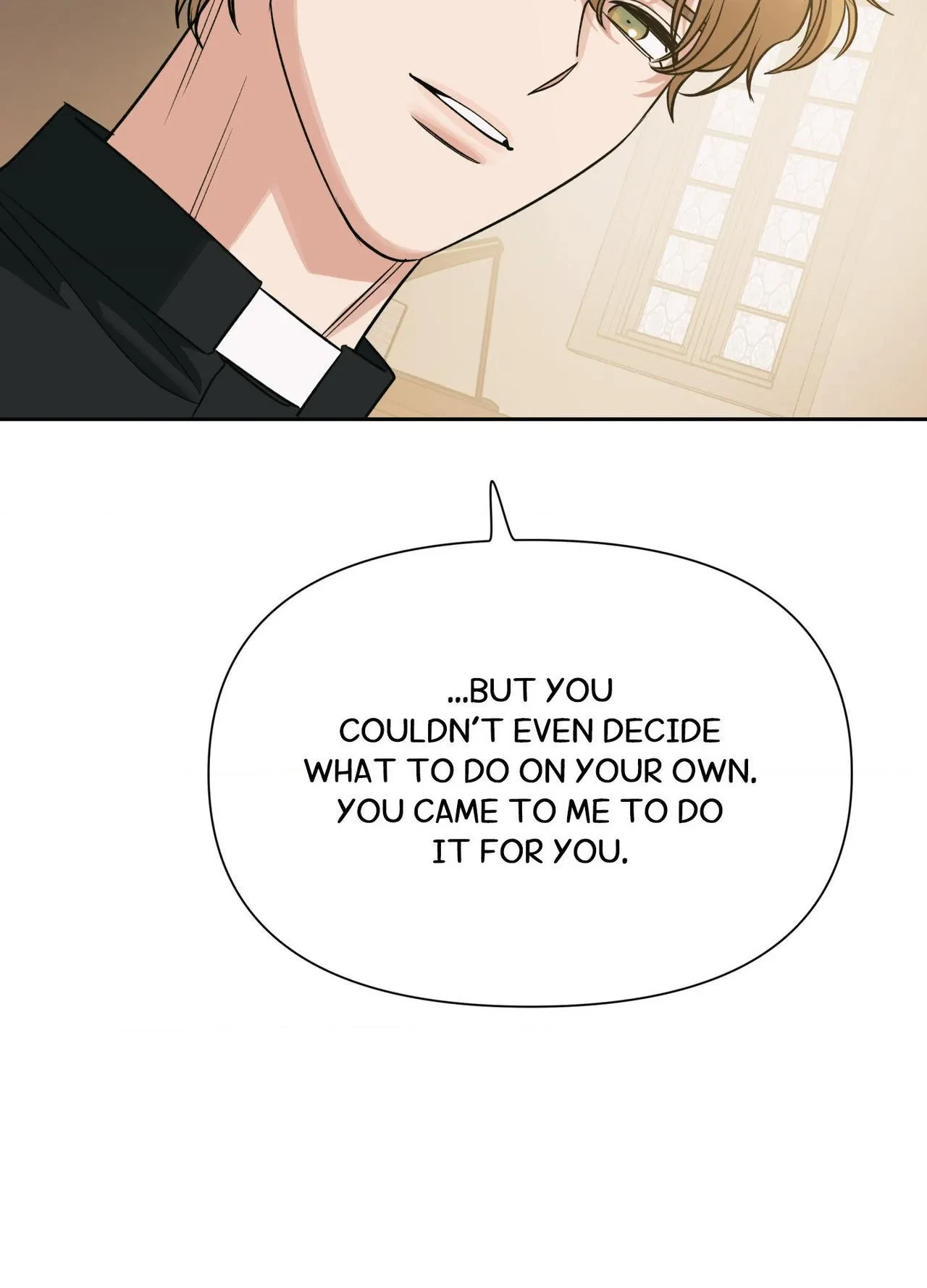 Chapter 49, page 88
