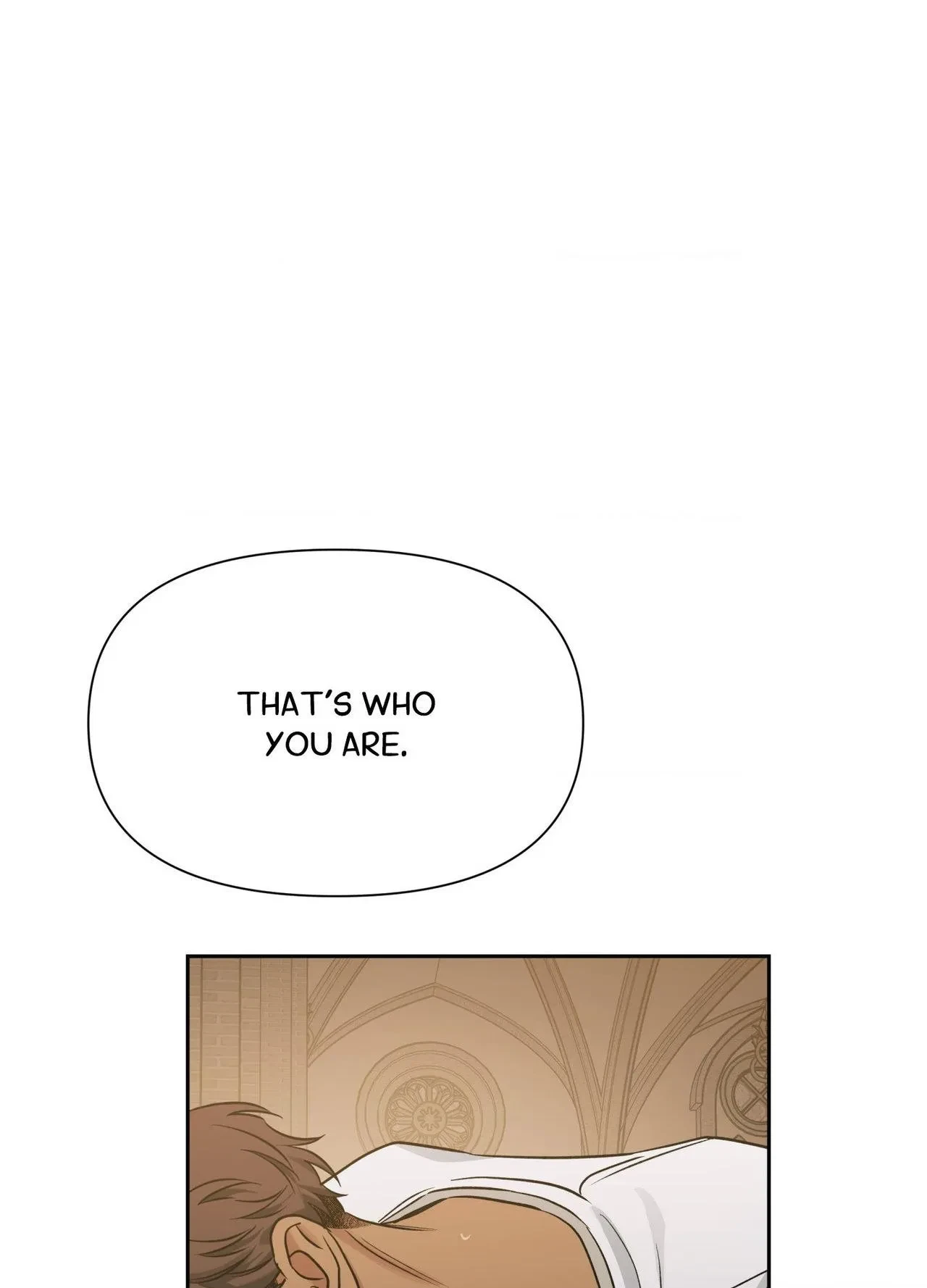 Chapter 49, page 89