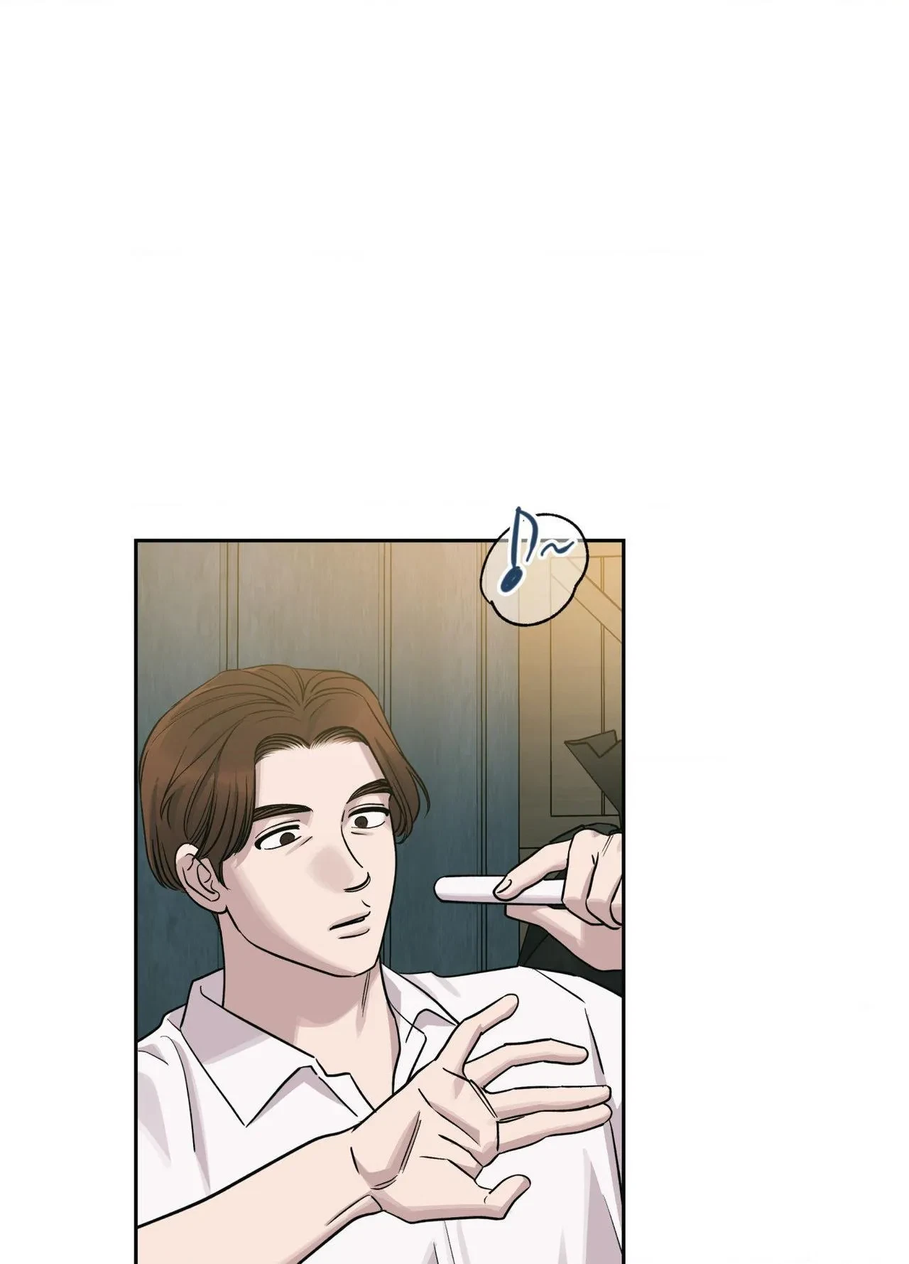 Chapter 49, page 9