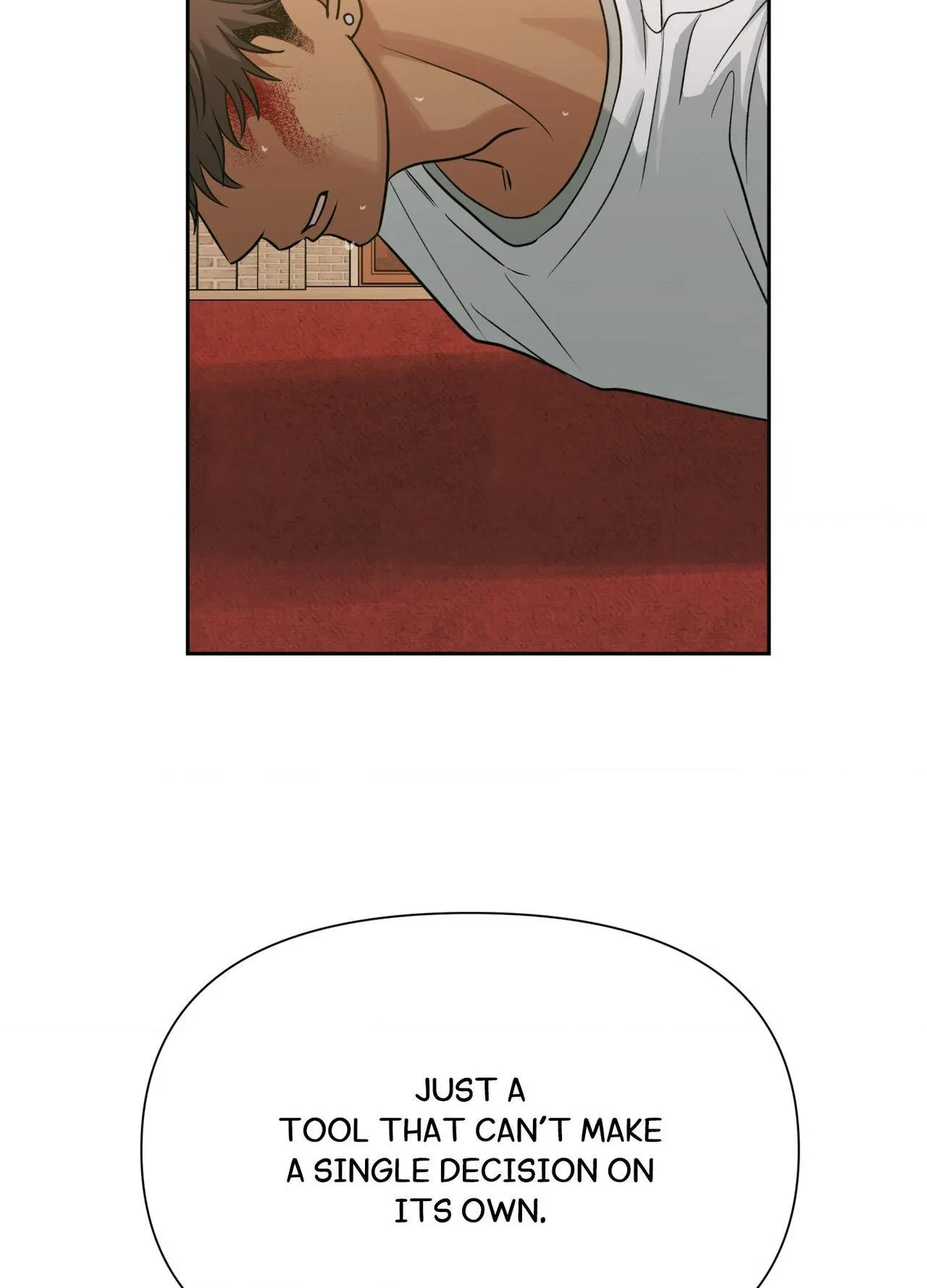 Chapter 49, page 90