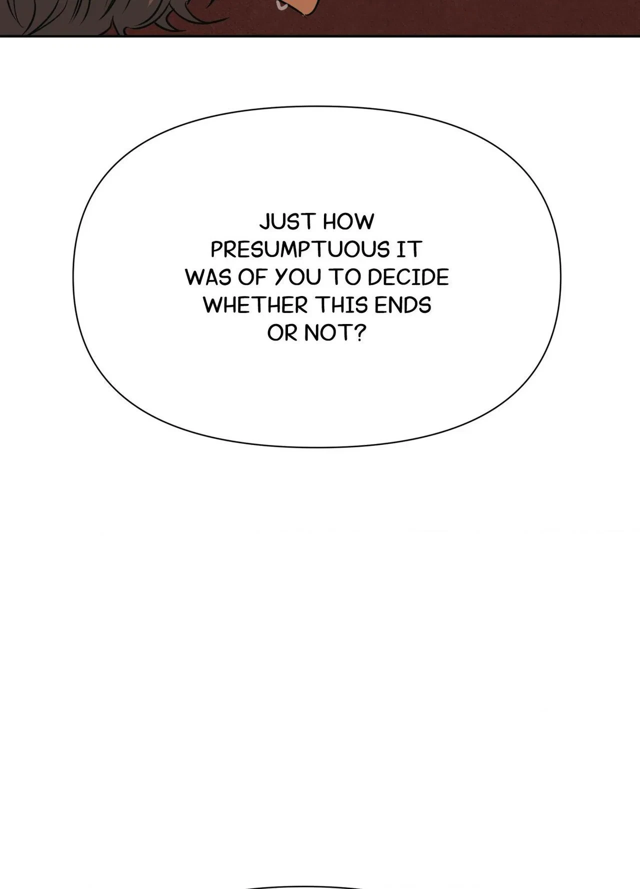 Chapter 49, page 93