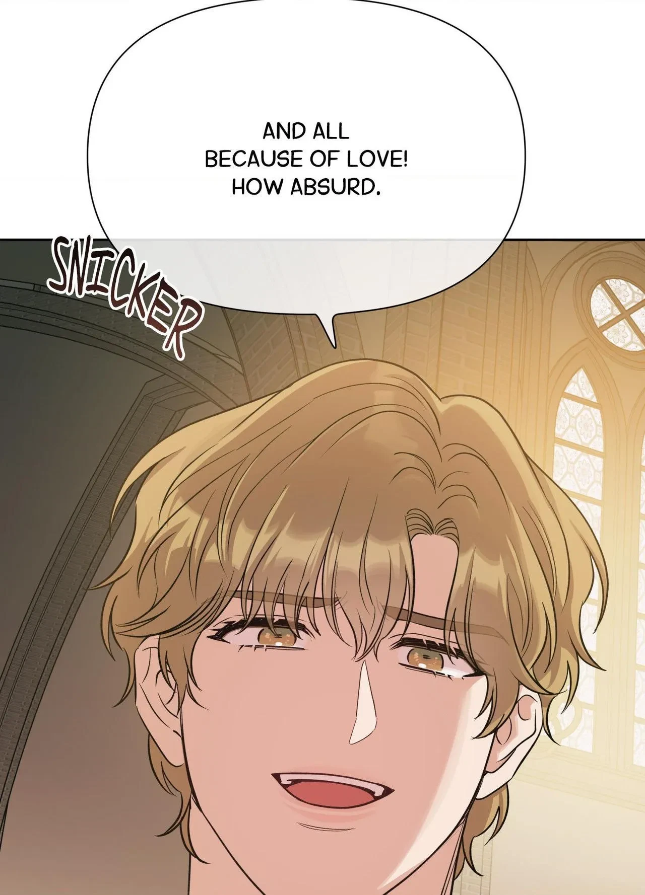 Chapter 49, page 94