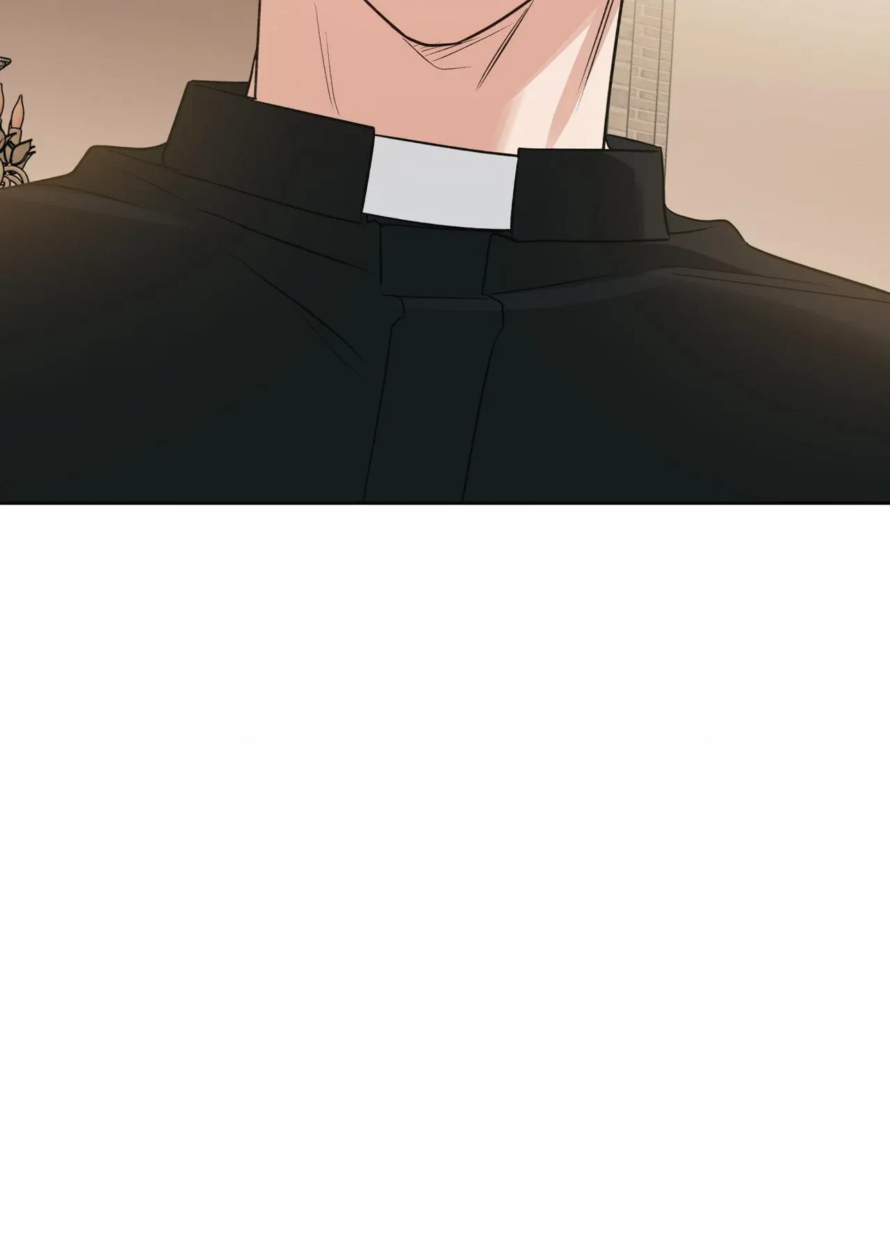 Chapter 49, page 95