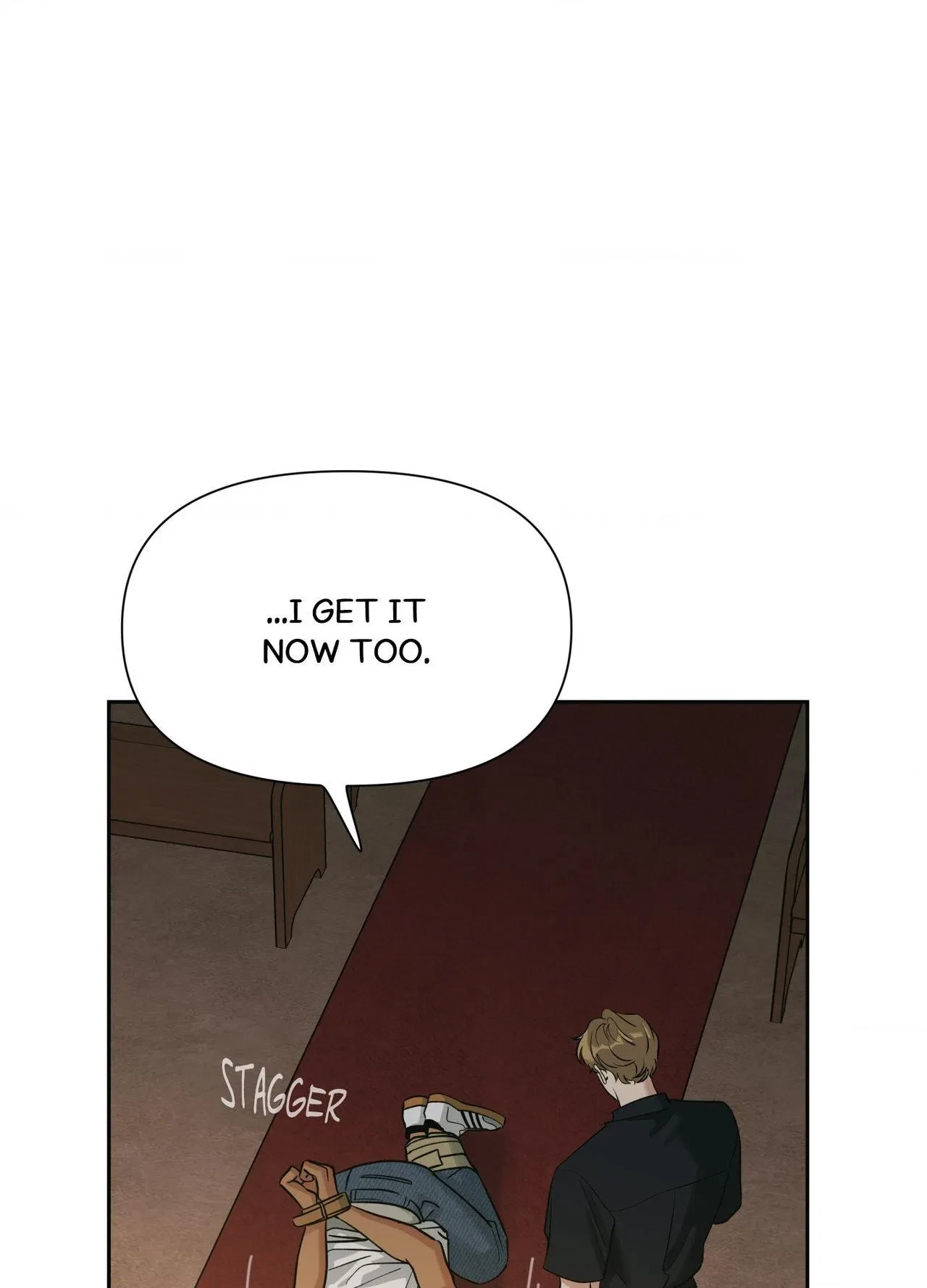 Chapter 49, page 96