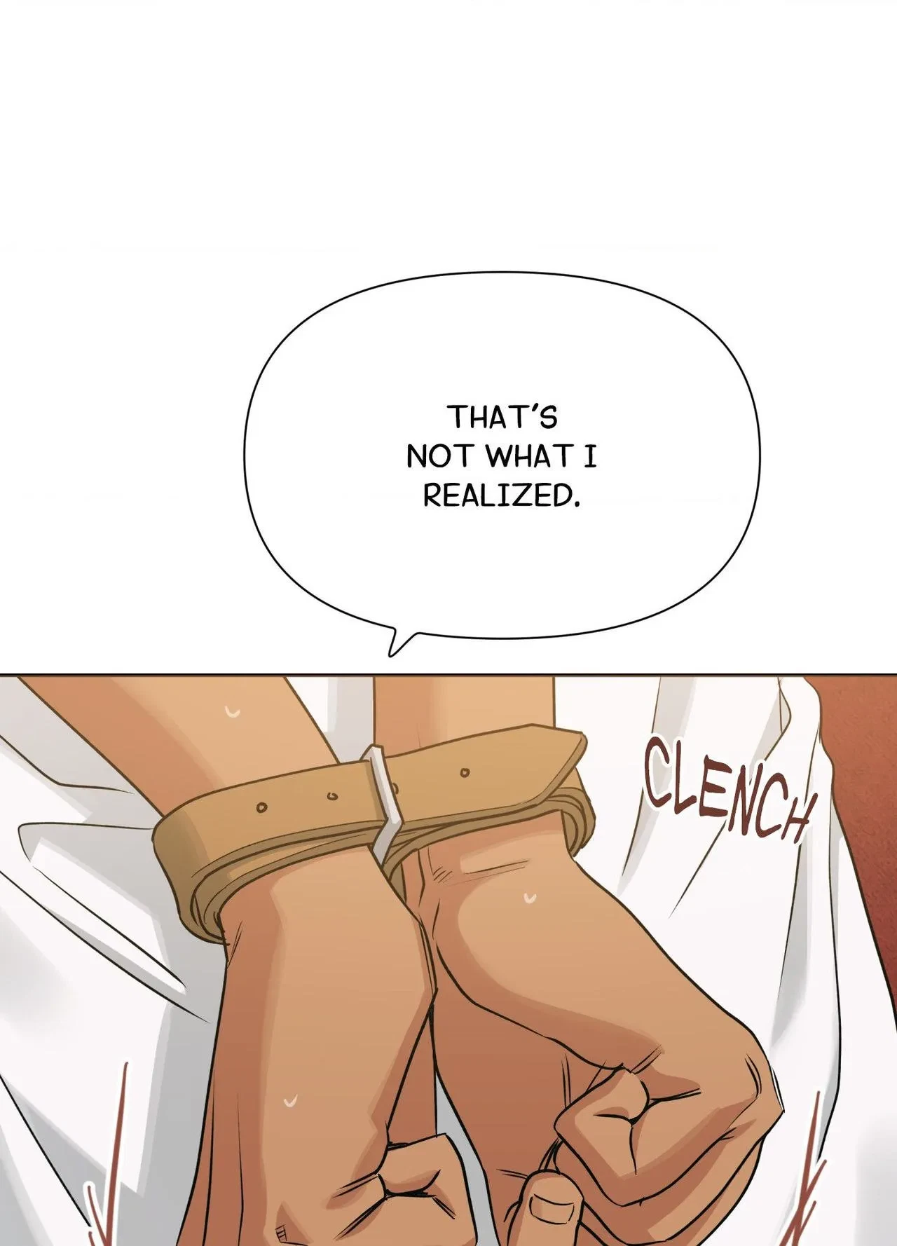 Chapter 49, page 98
