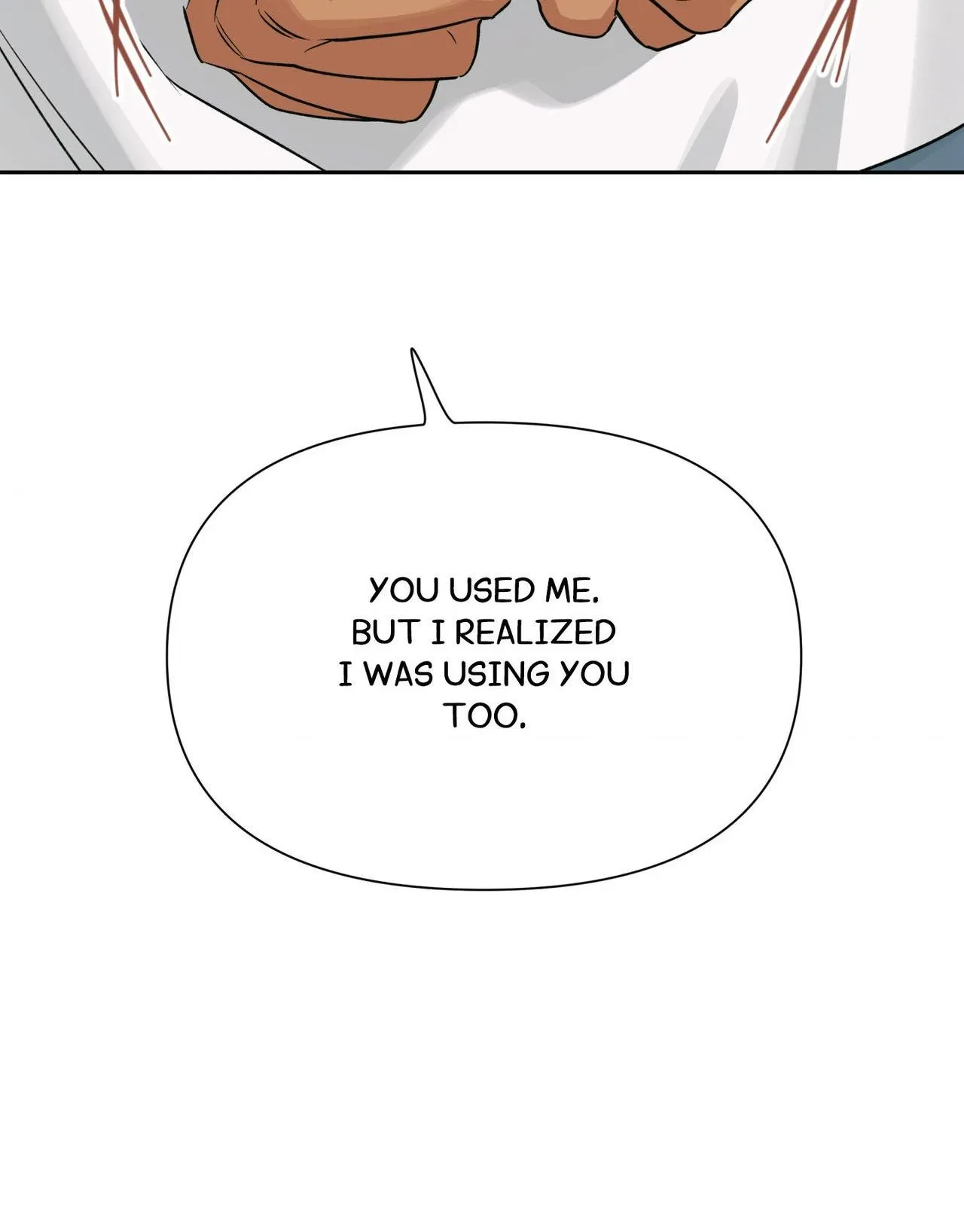 Chapter 49, page 99