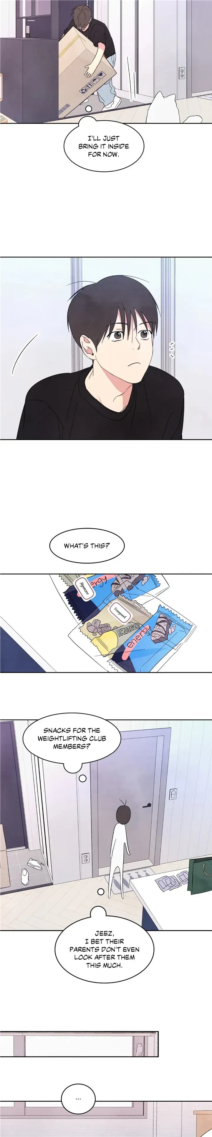 Chapter 47, page 13