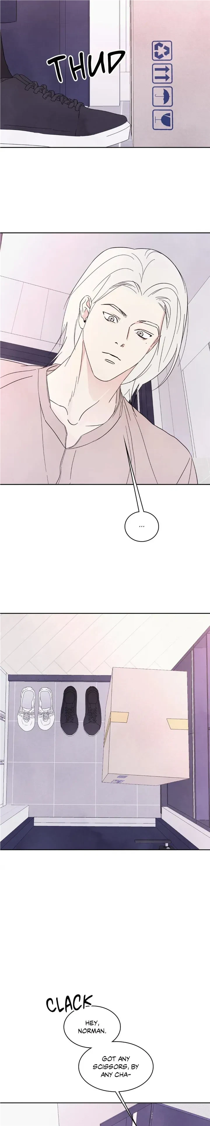 Chapter 47, page 16