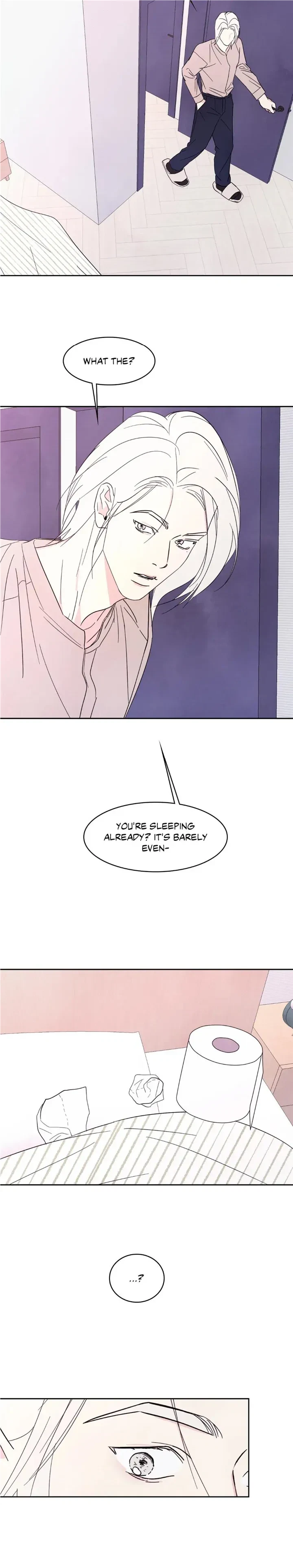 Chapter 47, page 17