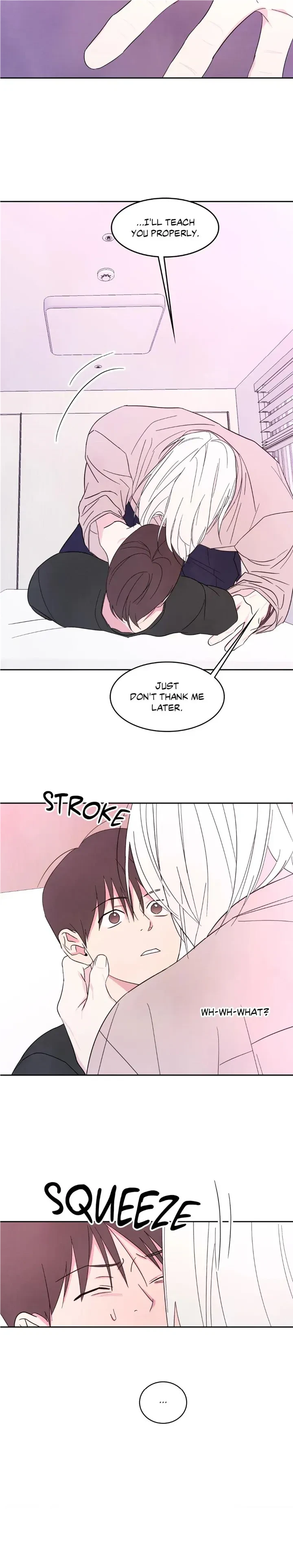 Chapter 47, page 22