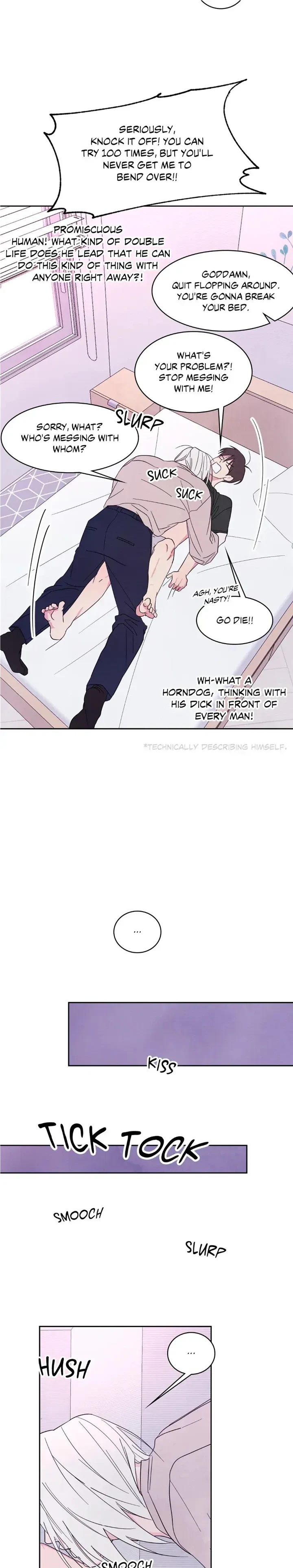 Chapter 47, page 26