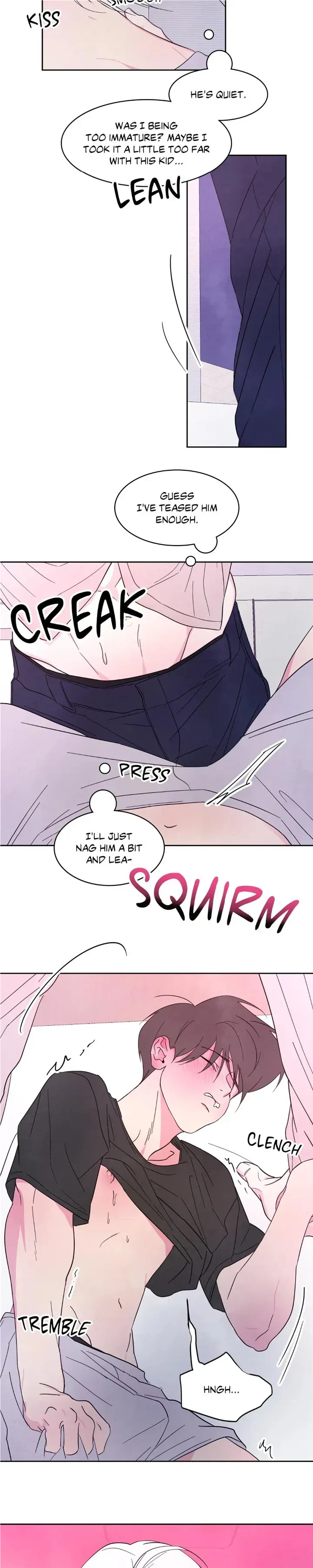 Chapter 47, page 27