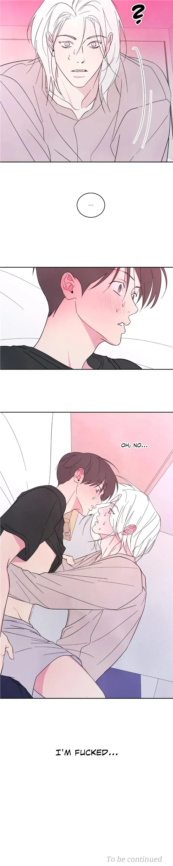 Chapter 47, page 28