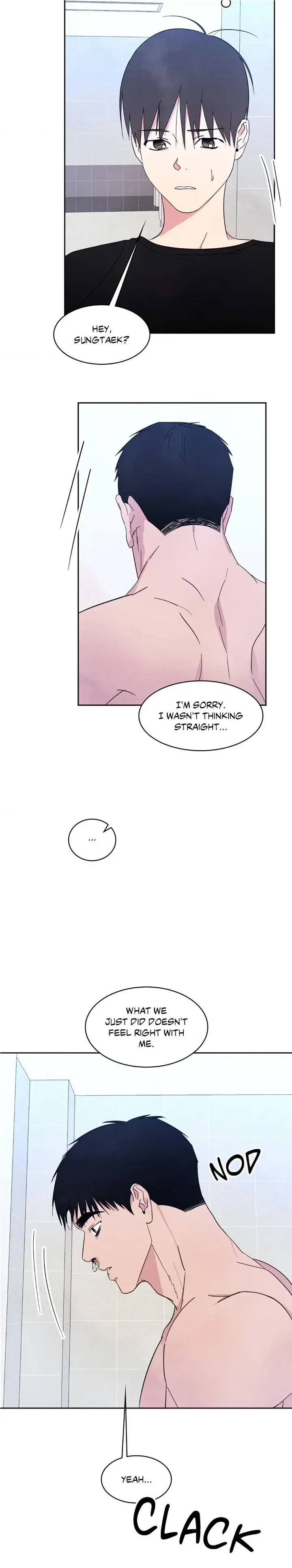 Chapter 47, page 4