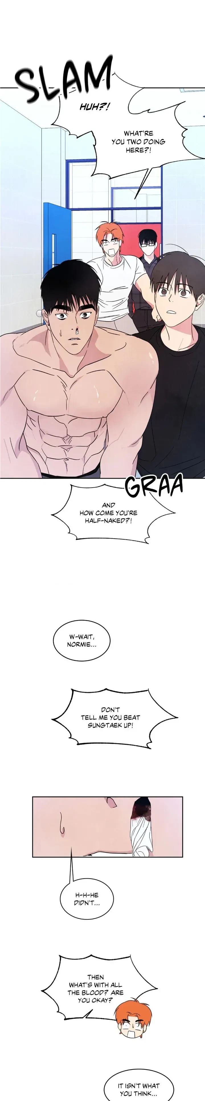Chapter 47, page 5