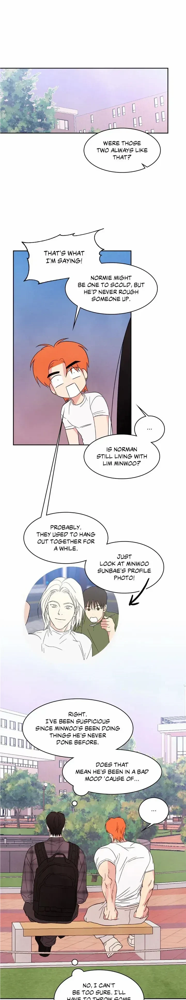 Chapter 47, page 7