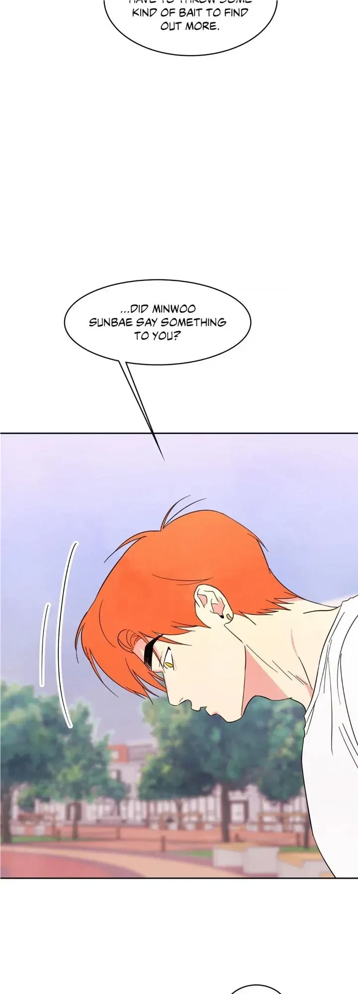 Chapter 47, page 8