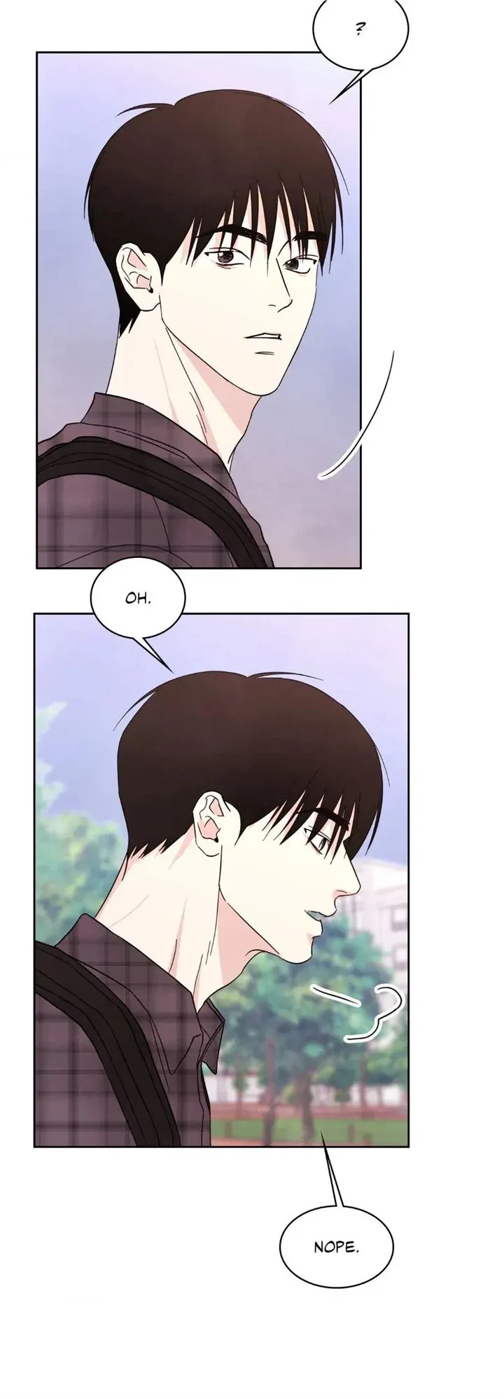 Chapter 47, page 9