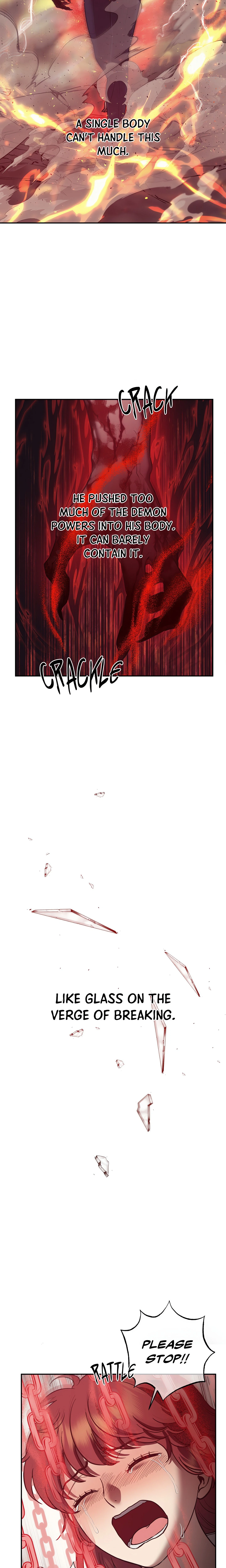 Chapter 126, page 10