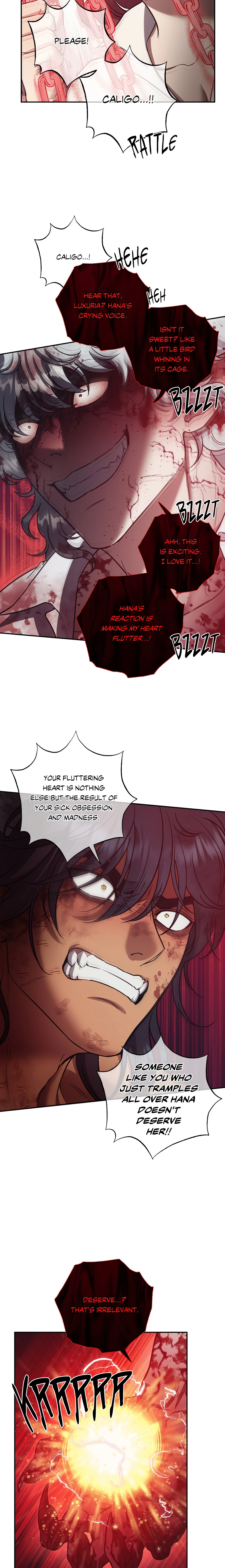 Chapter 126, page 11