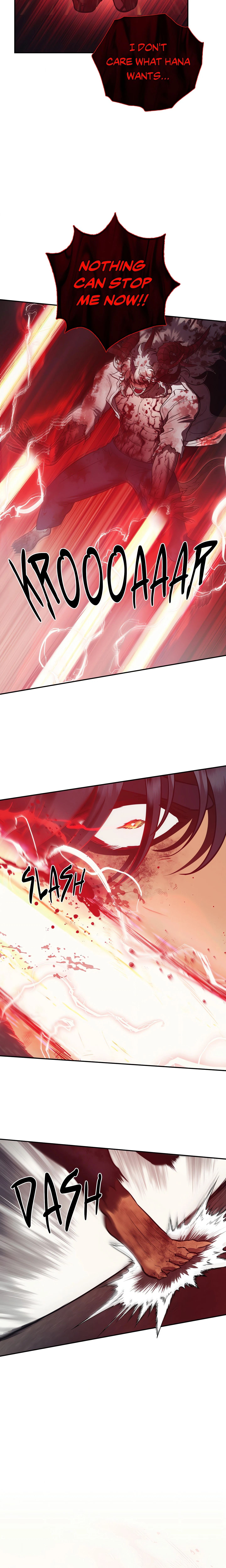 Chapter 126, page 12
