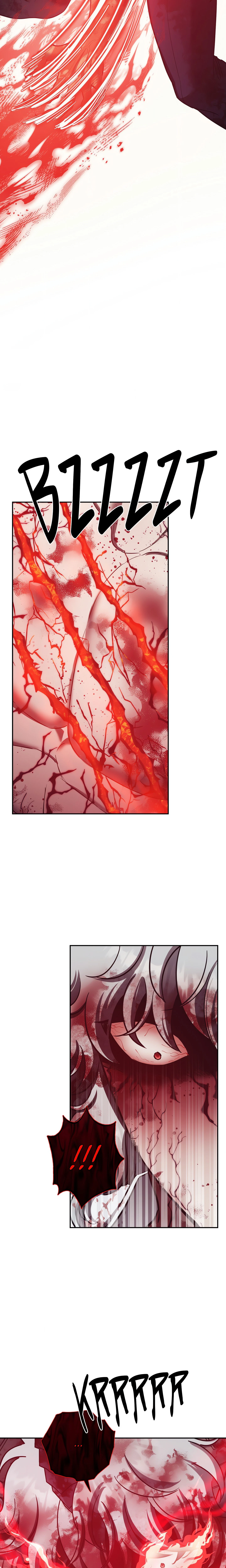 Chapter 126, page 14