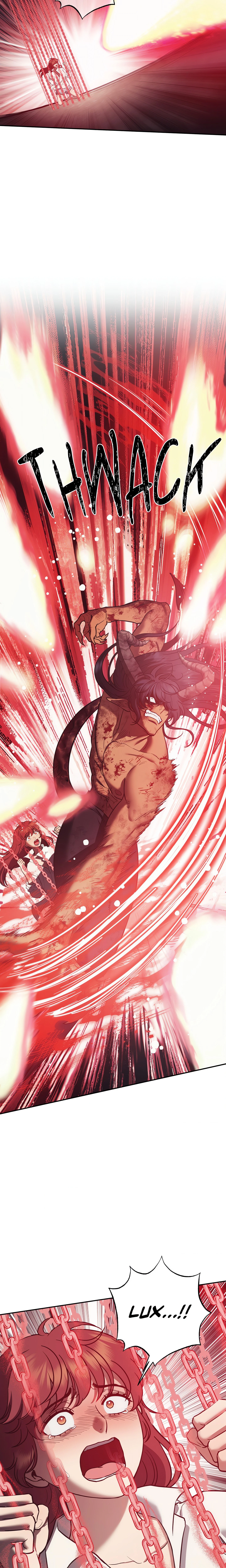 Chapter 126, page 16