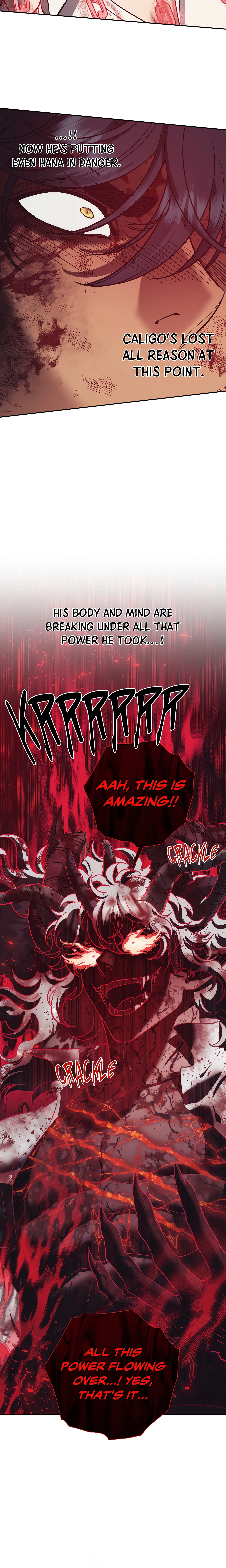 Chapter 126, page 17