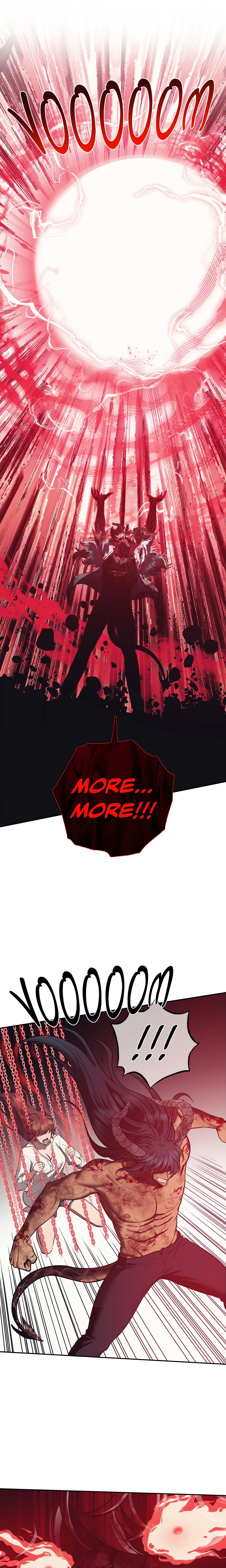 Chapter 126, page 18