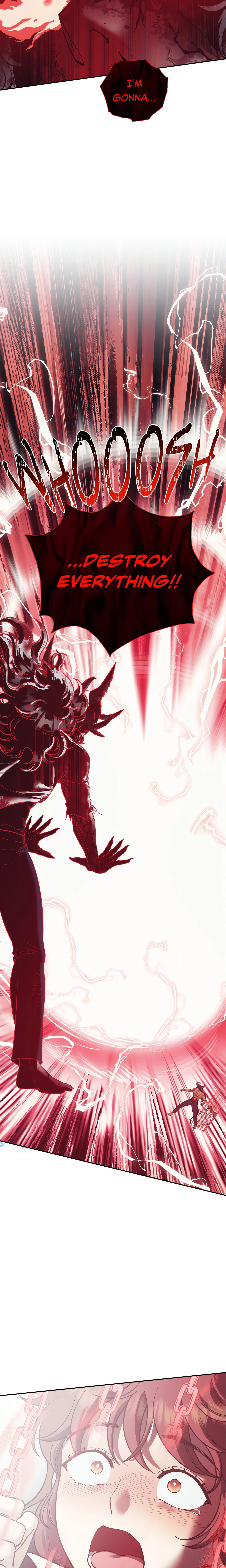 Chapter 126, page 19