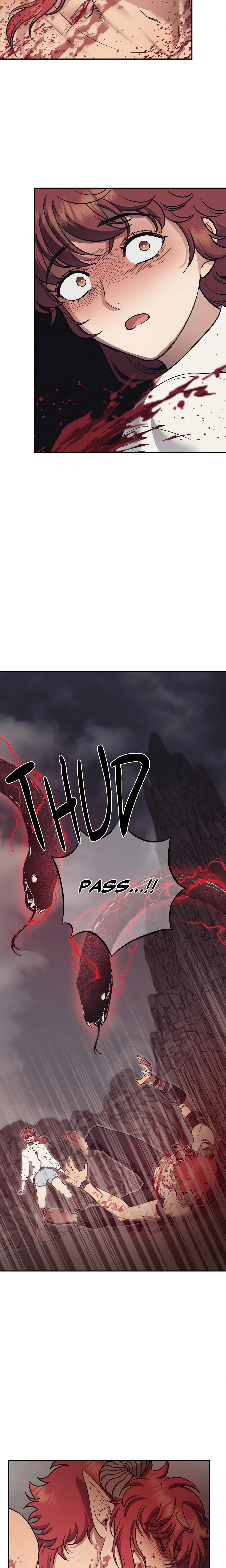 Chapter 126, page 2
