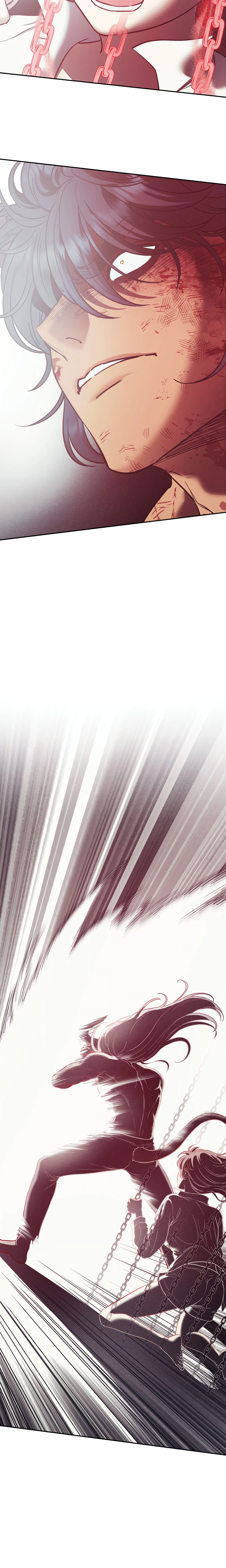 Chapter 126, page 20