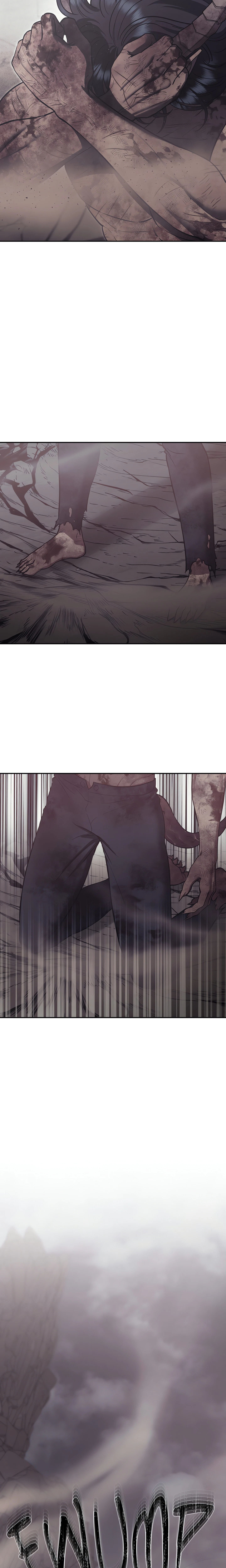 Chapter 126, page 23
